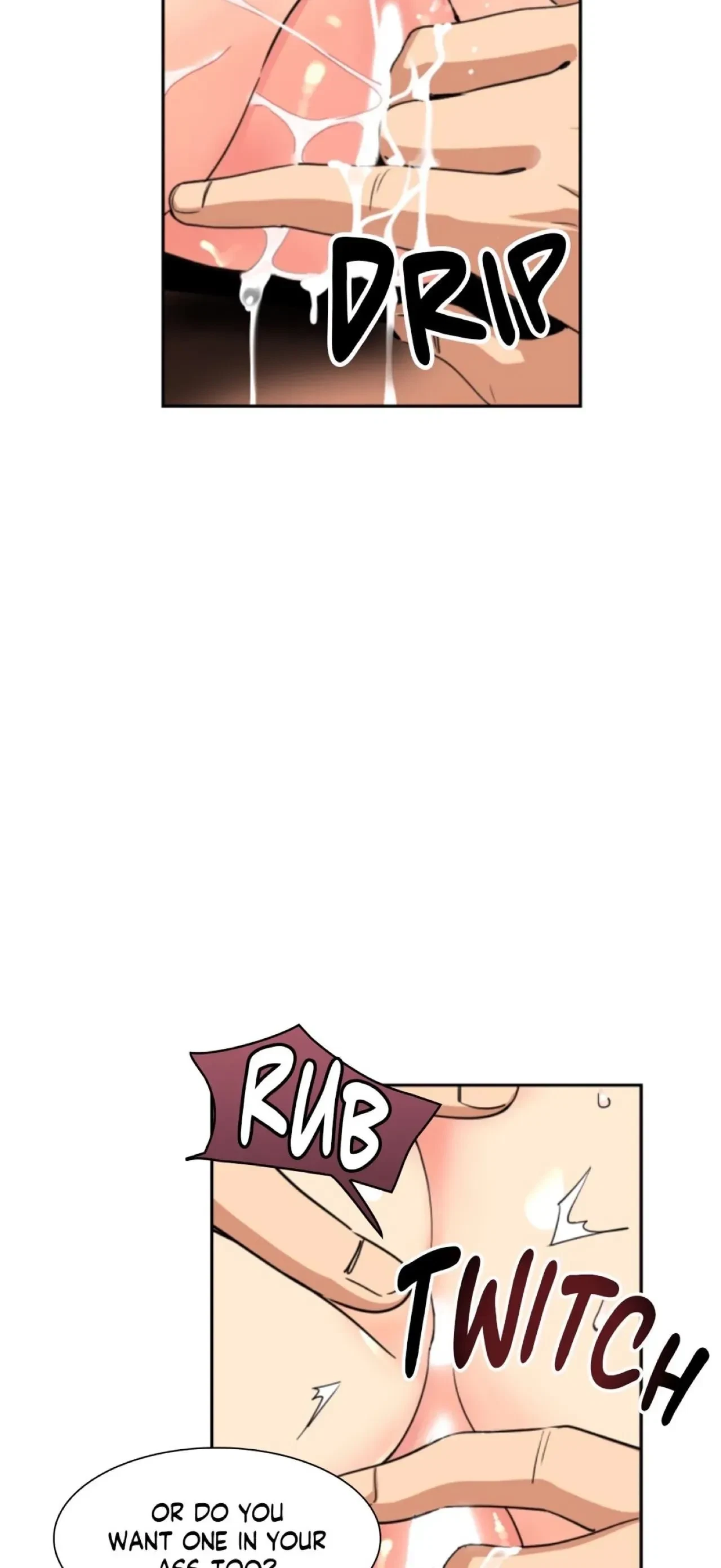 Chapter 46, page 14