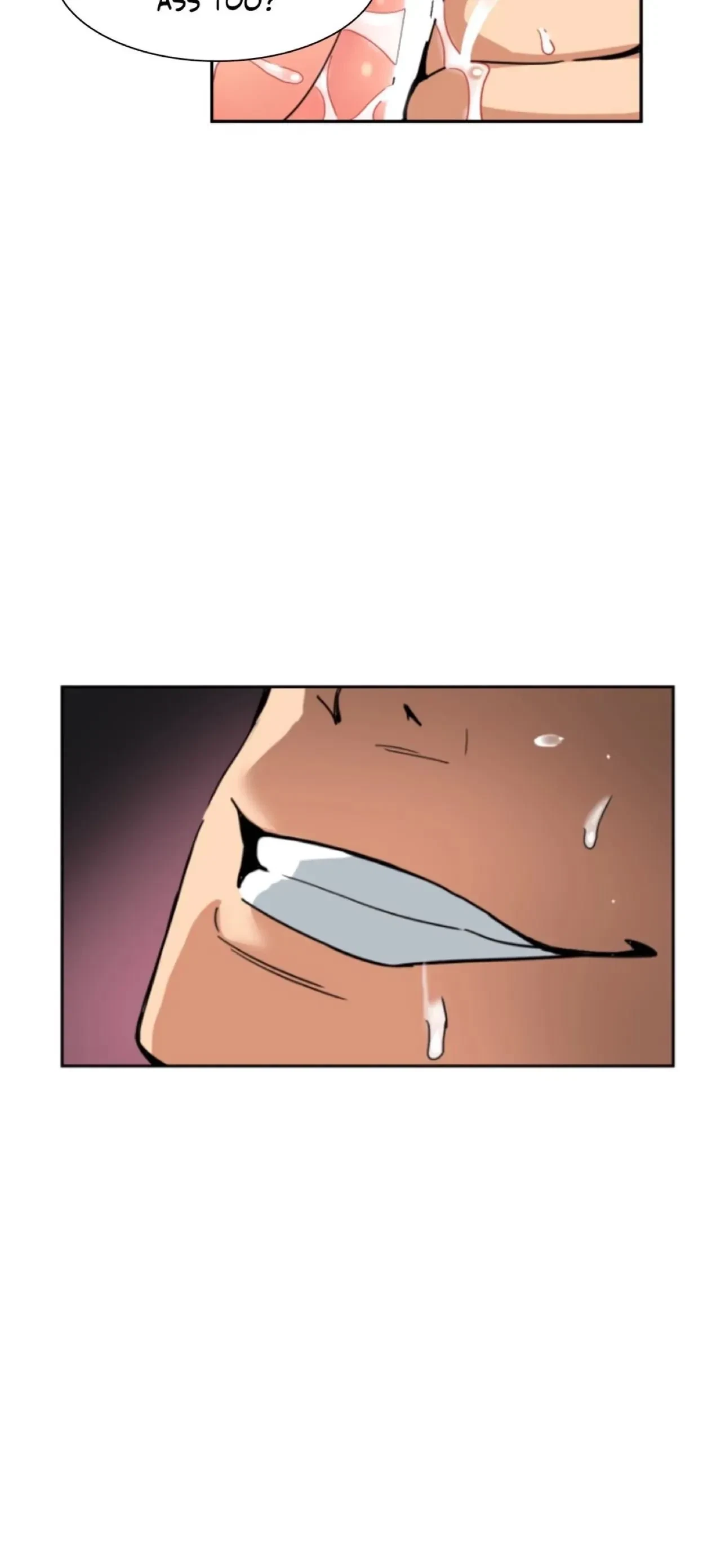 Chapter 46, page 15