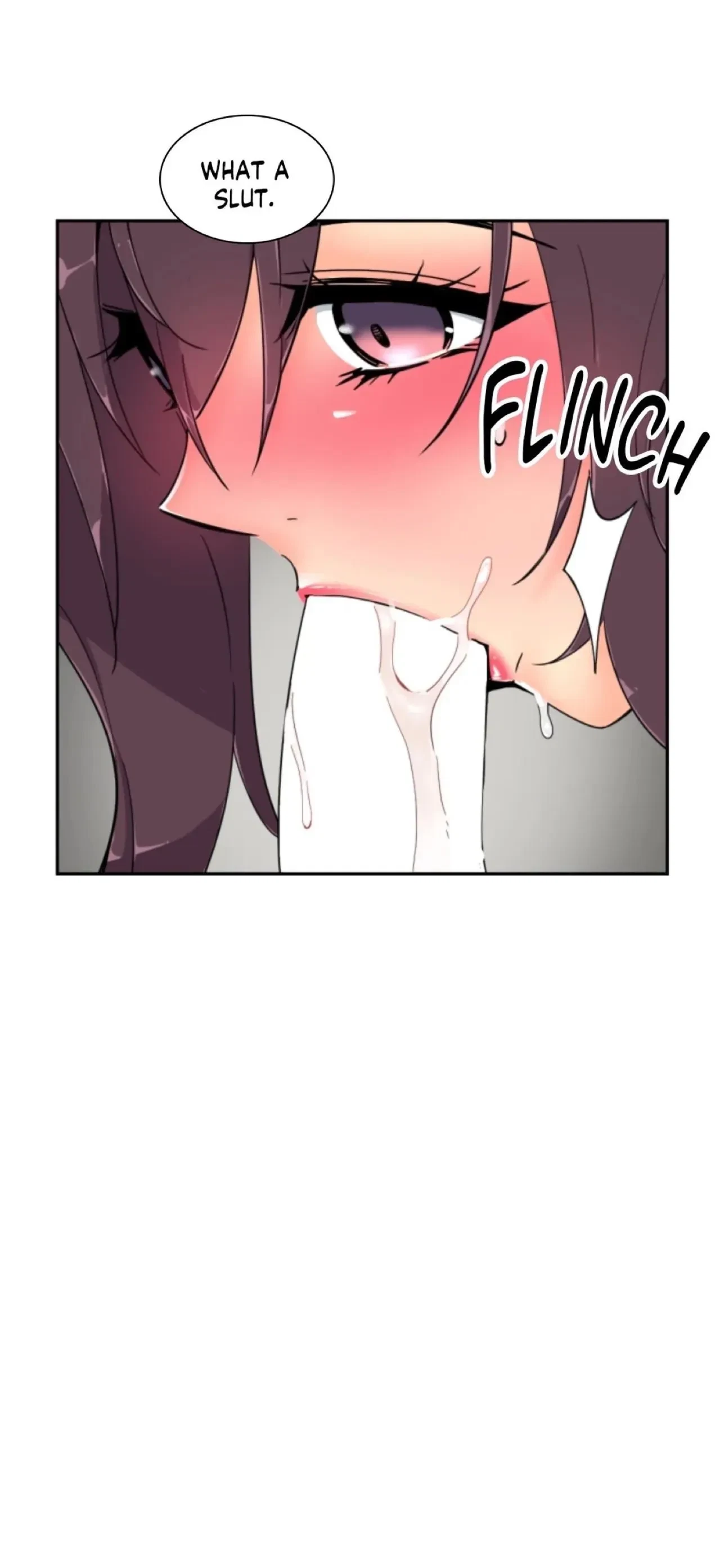 Chapter 46, page 16
