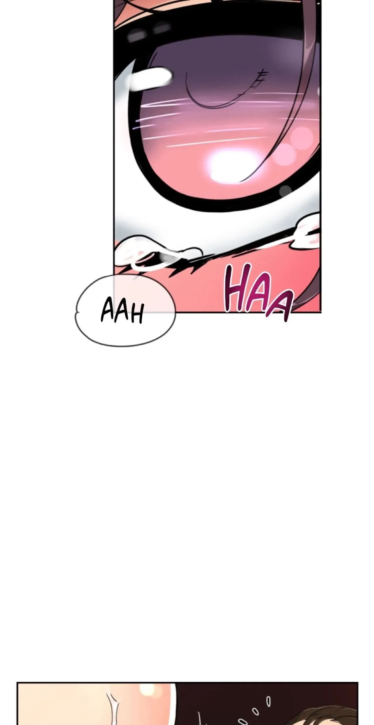 Chapter 46, page 18