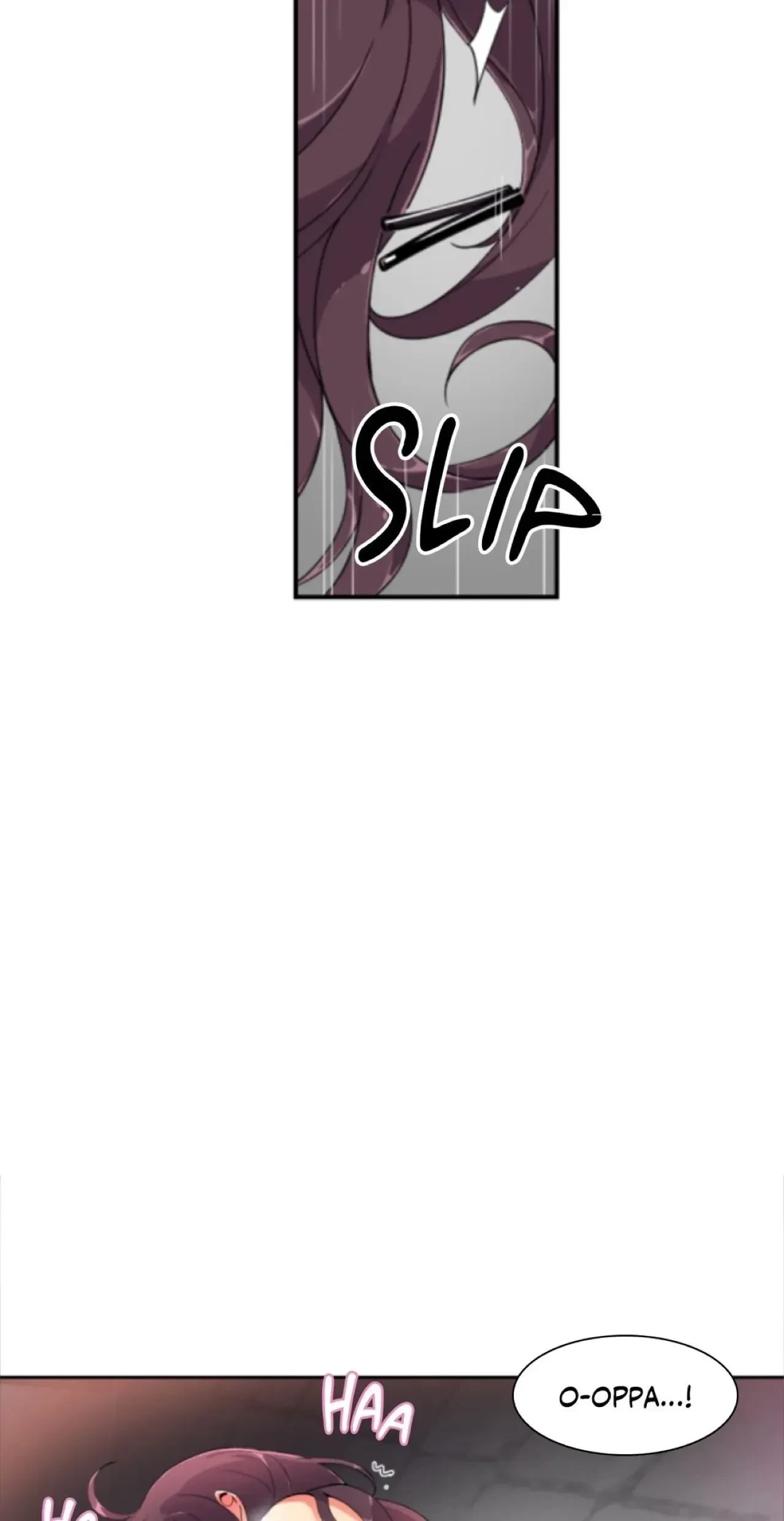 Chapter 46, page 20