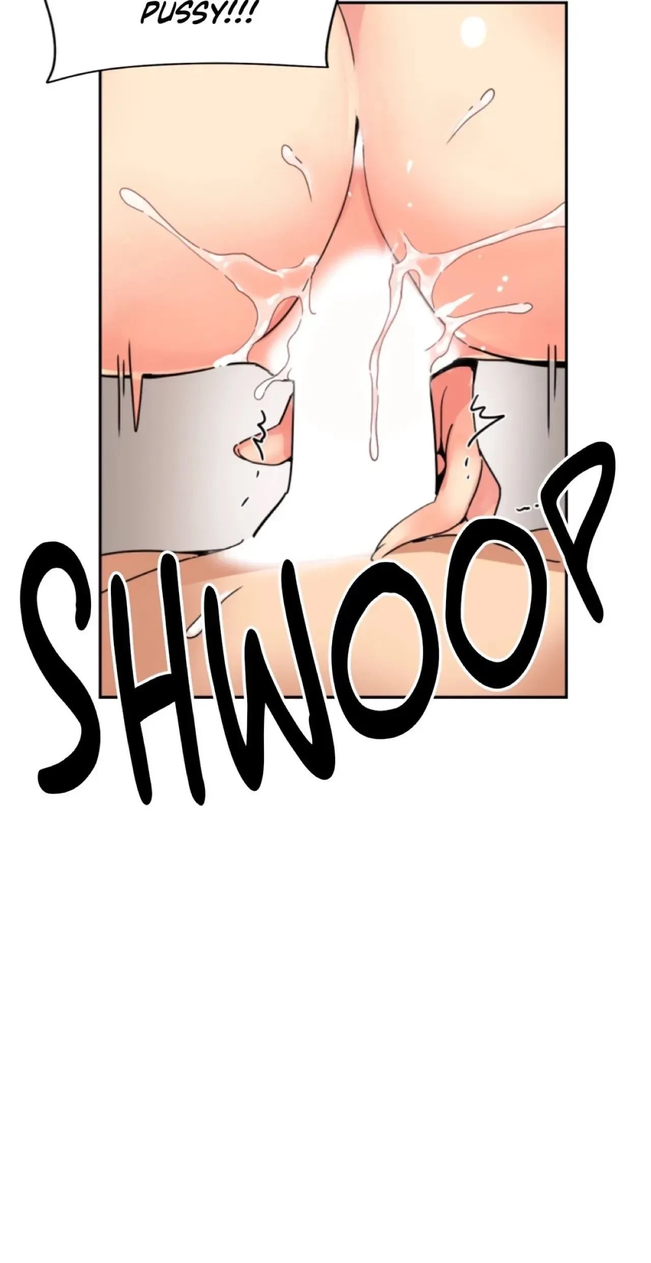 Chapter 46, page 24