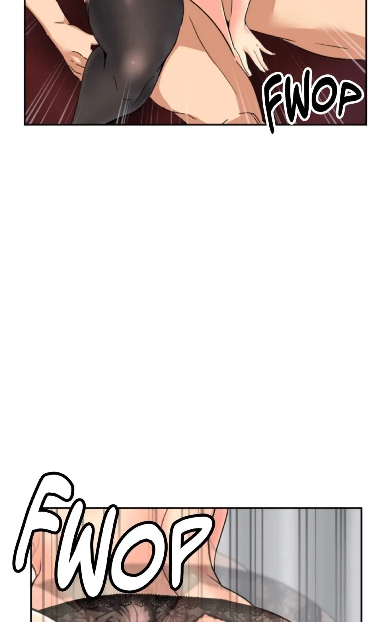 Chapter 46, page 28
