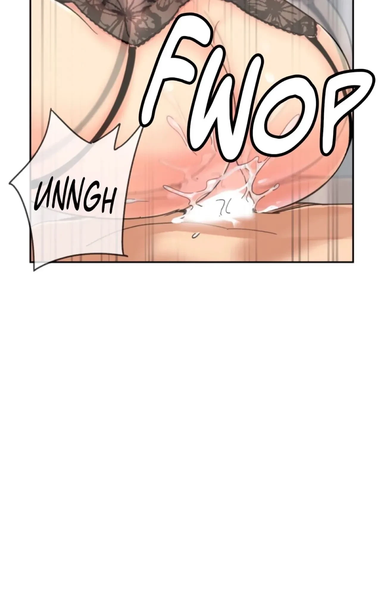 Chapter 46, page 29
