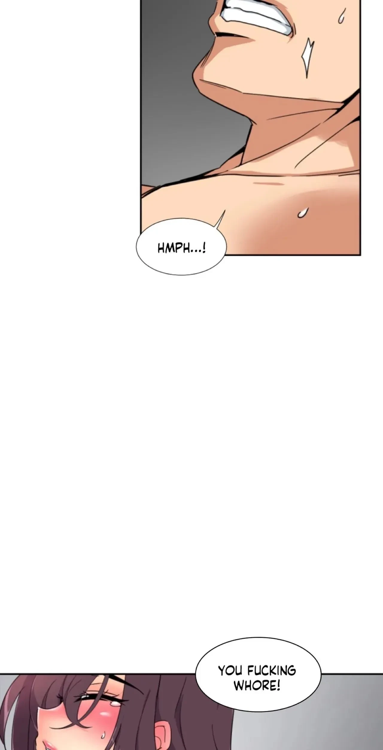 Chapter 46, page 34