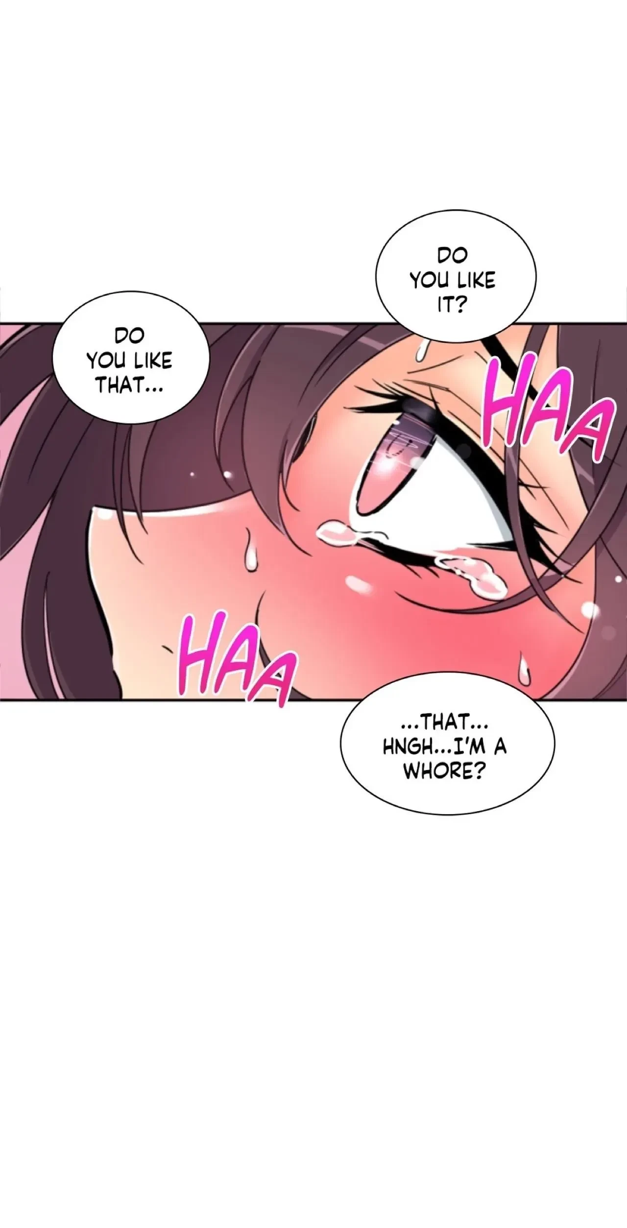 Chapter 46, page 38