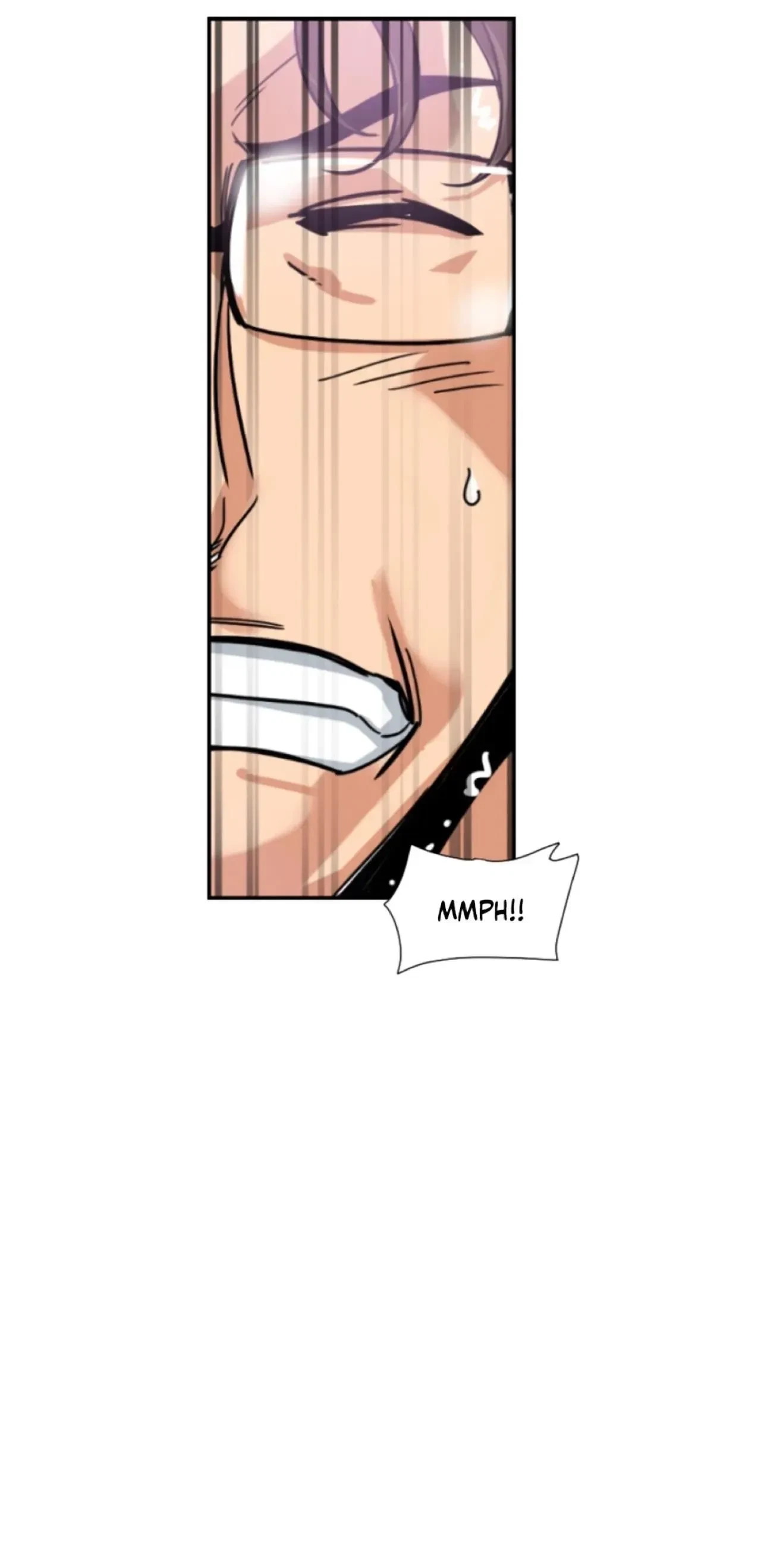Chapter 46, page 41
