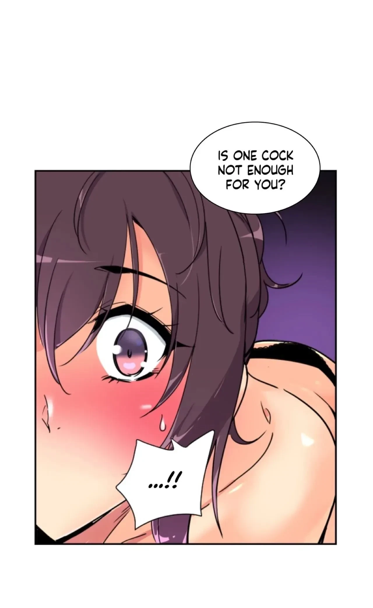 Chapter 46, page 5