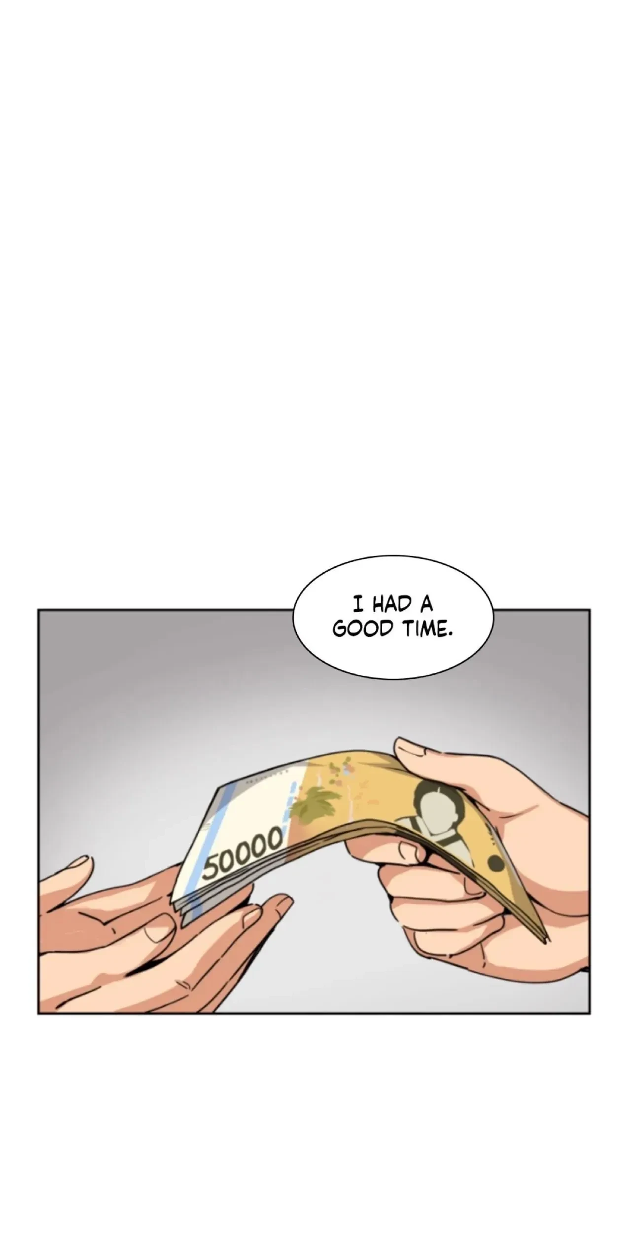 Chapter 46, page 51