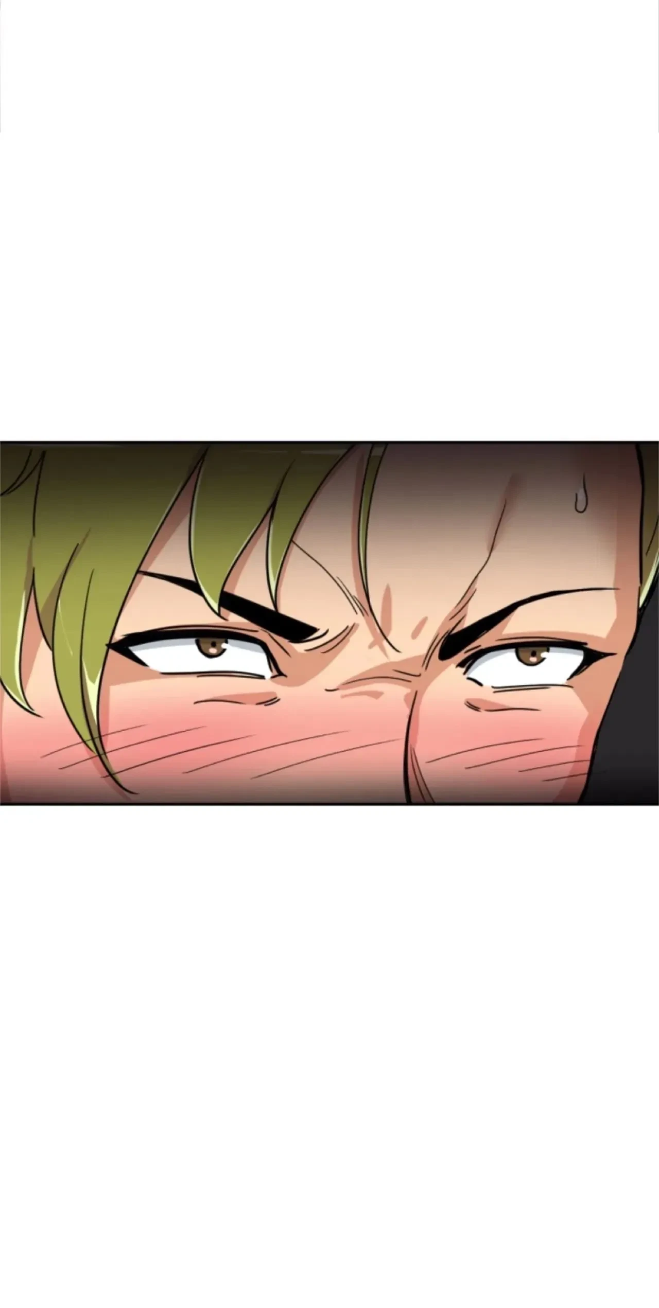 Chapter 46, page 53