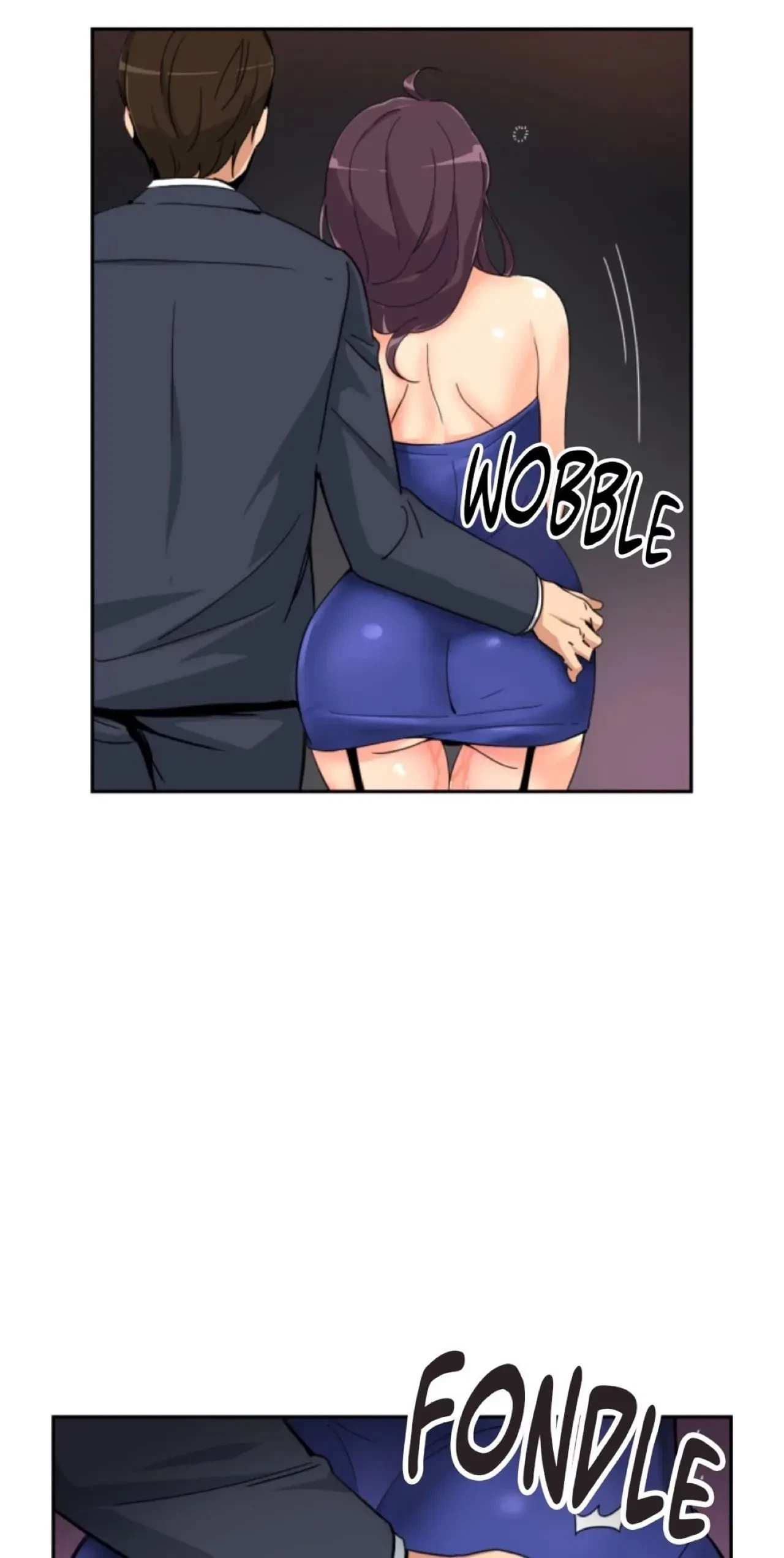 Chapter 46, page 54