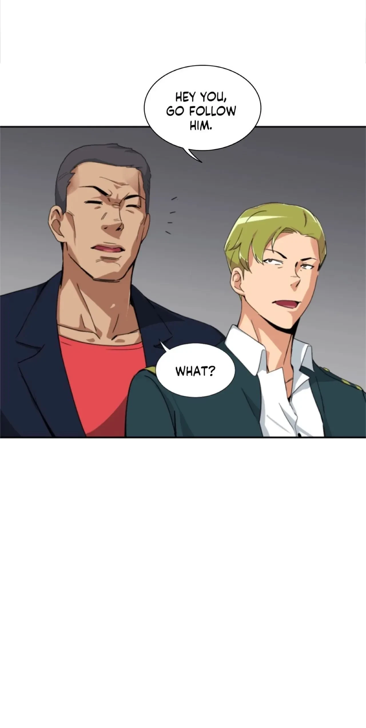 Chapter 46, page 56
