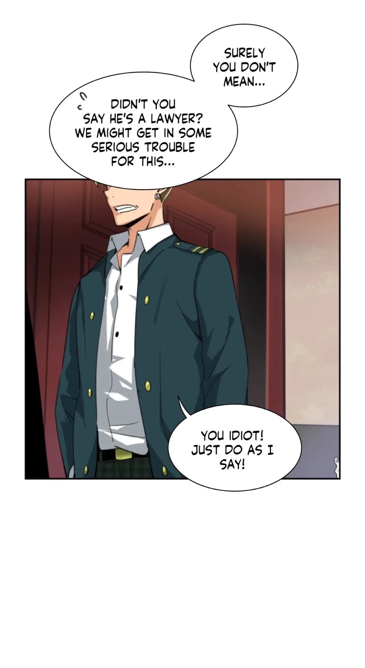 Chapter 46, page 57
