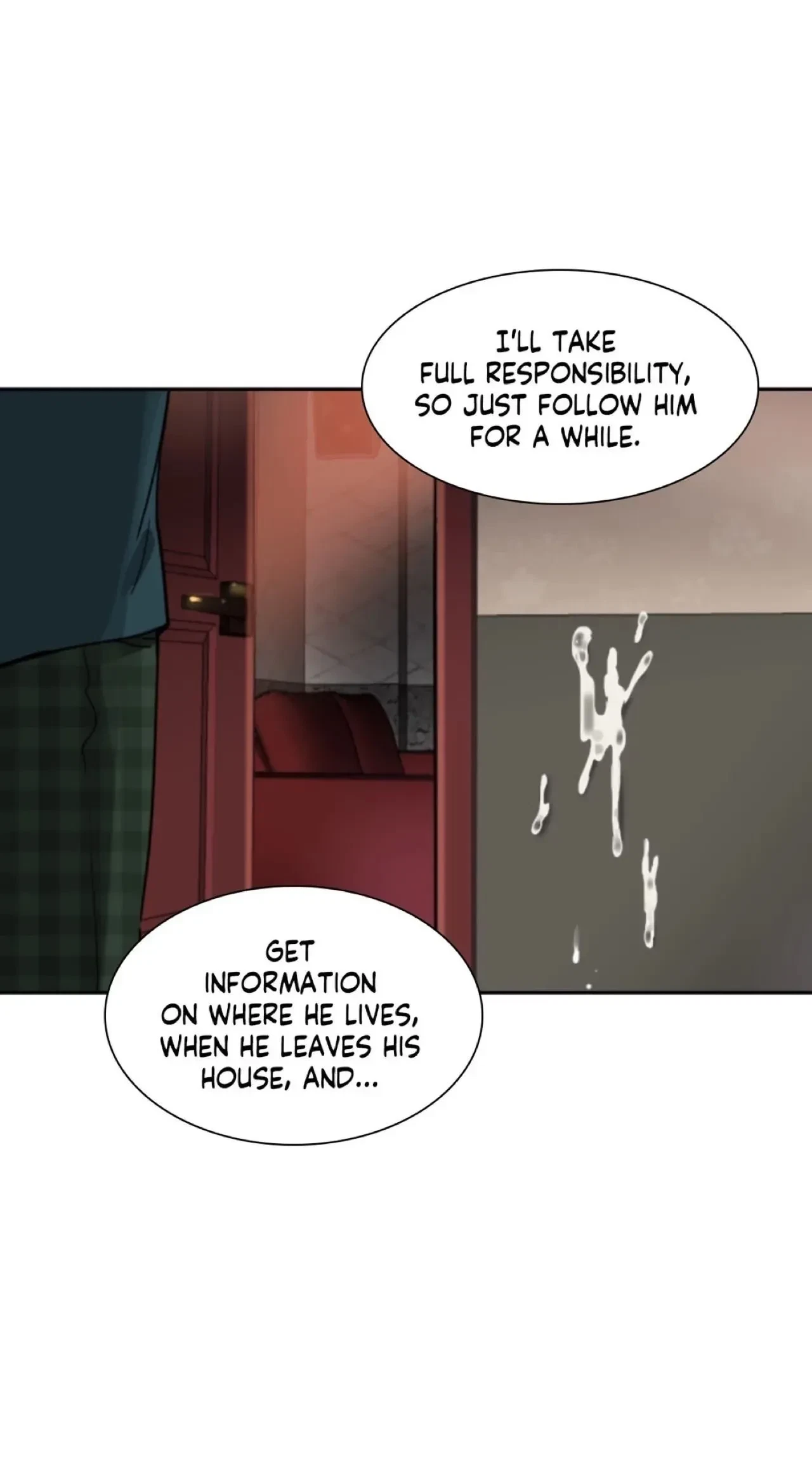 Chapter 46, page 58