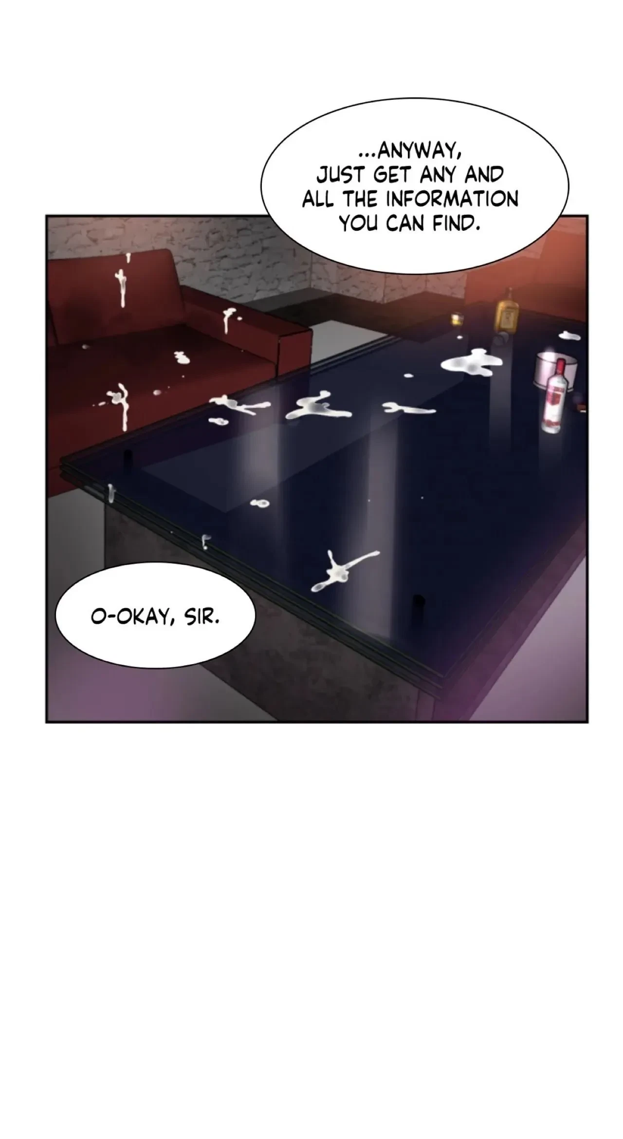 Chapter 46, page 59