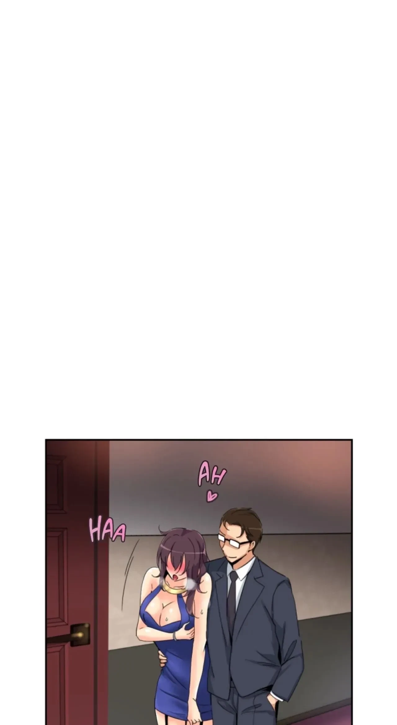 Chapter 46, page 60