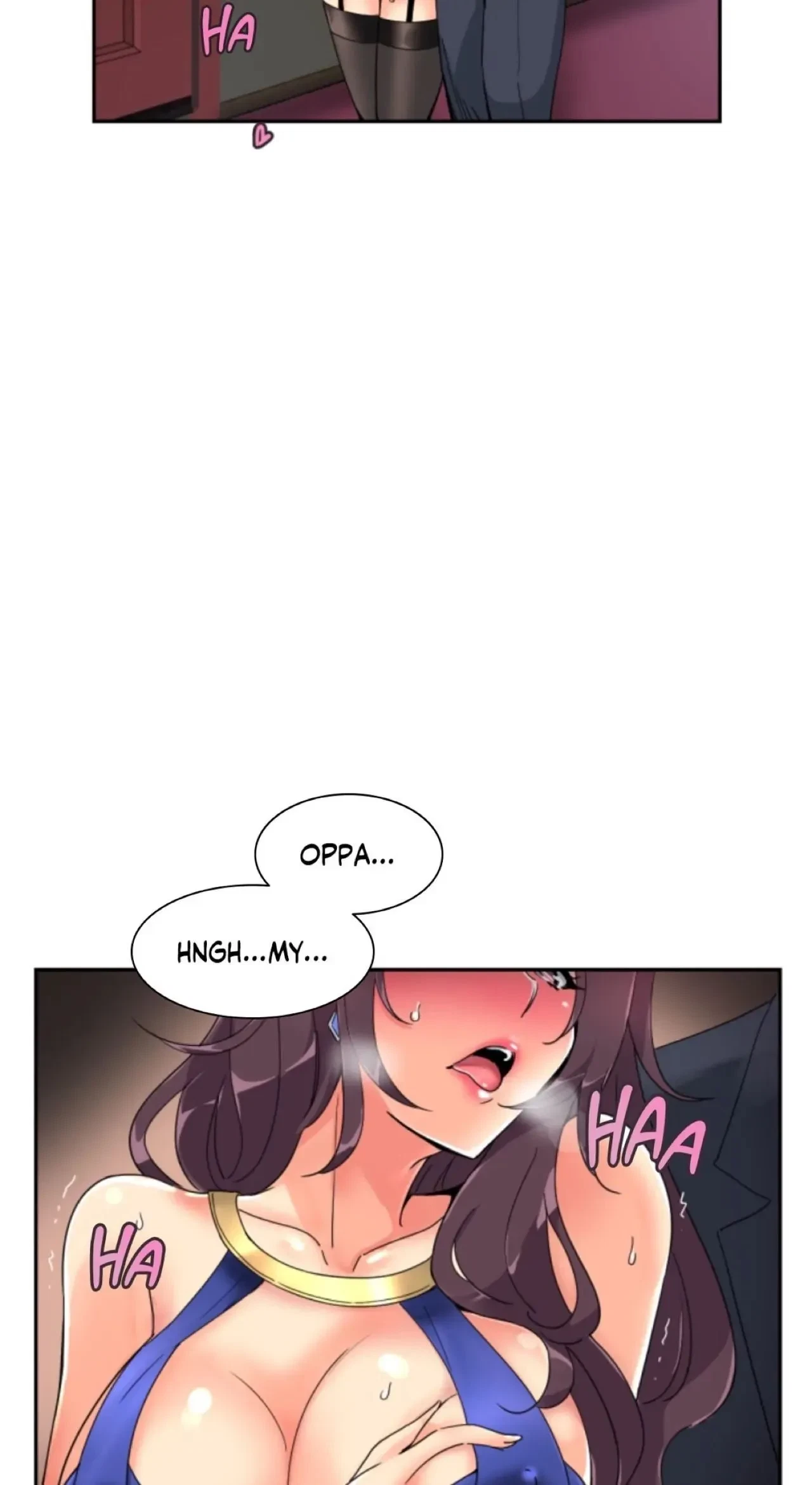 Chapter 46, page 61