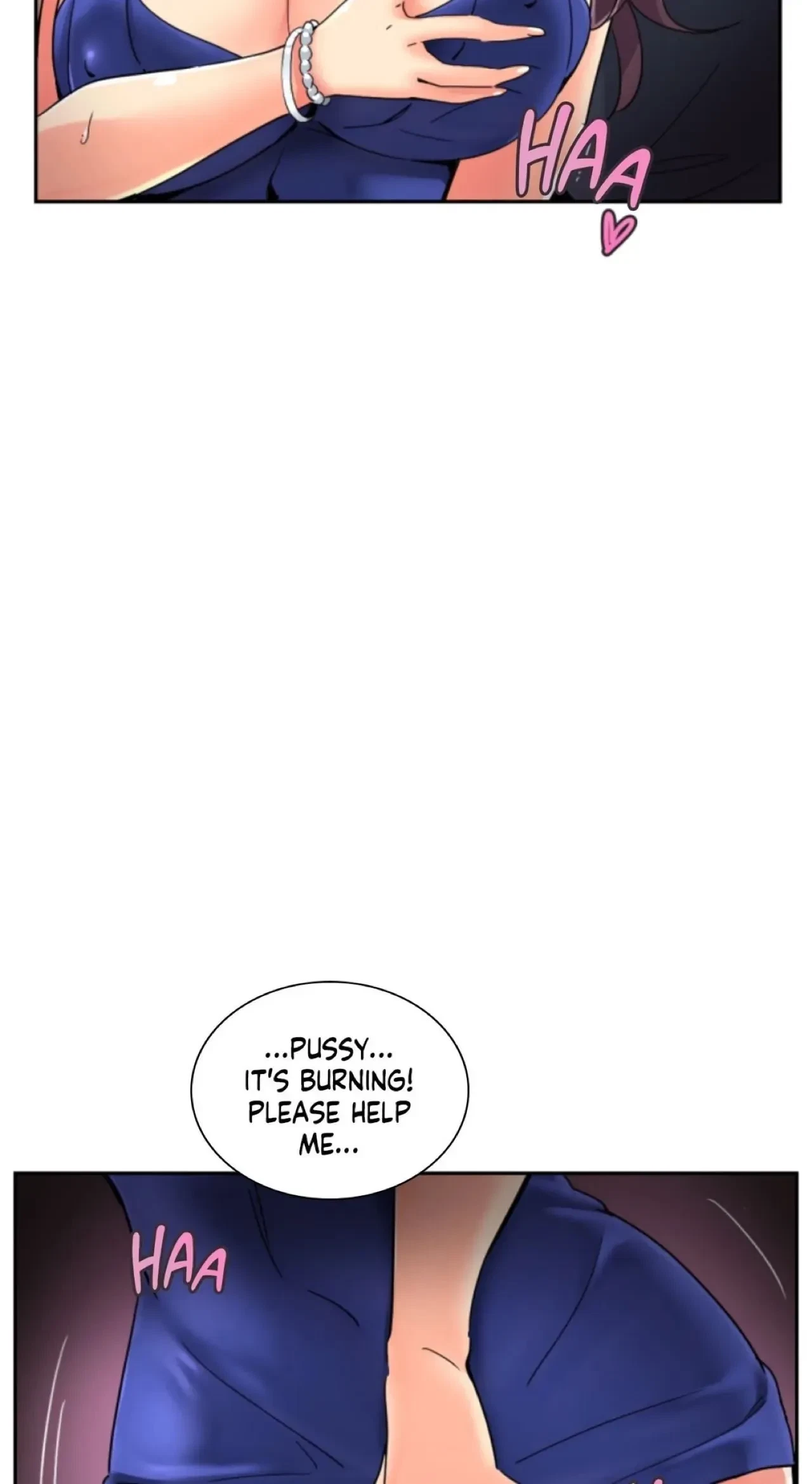 Chapter 46, page 62
