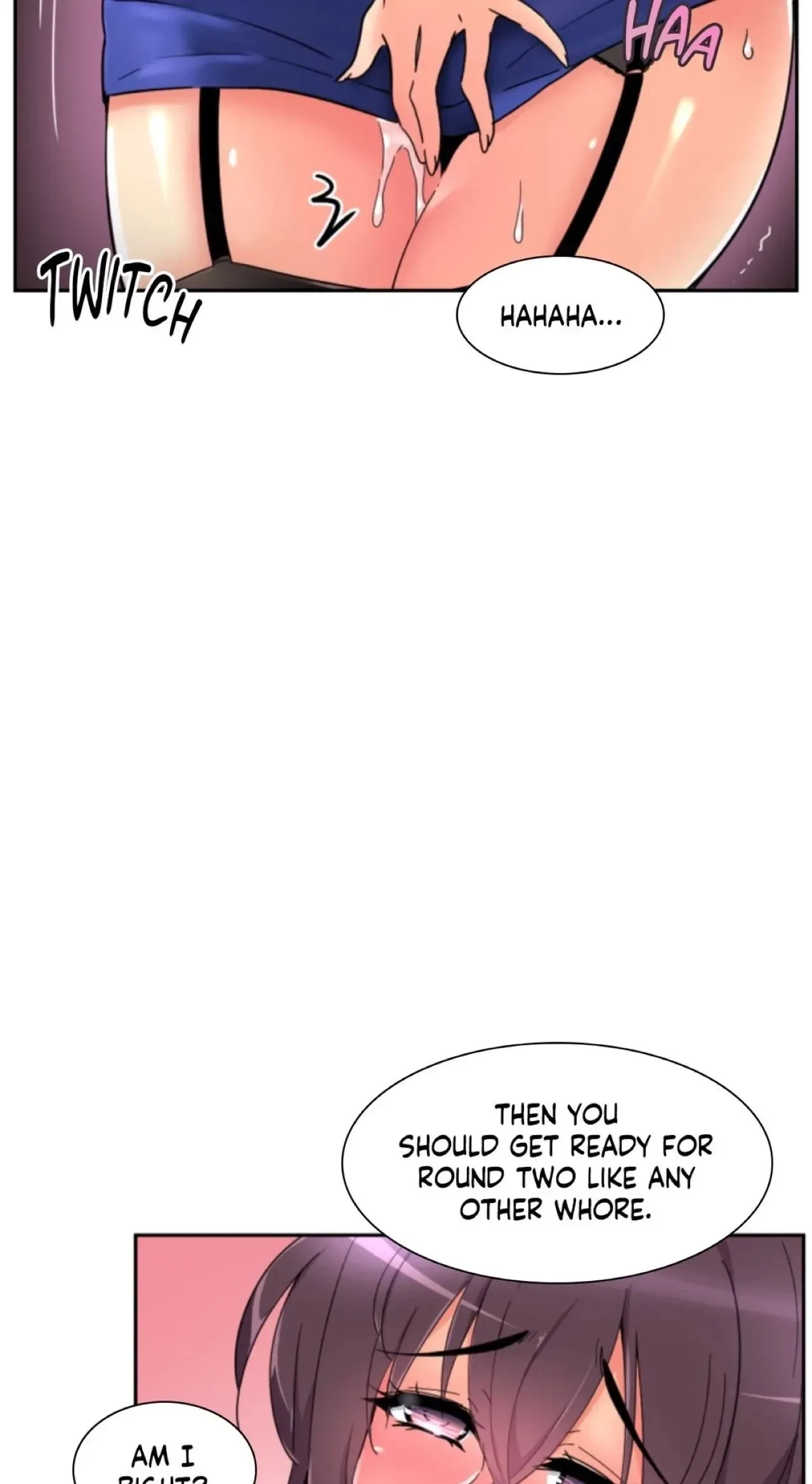Chapter 46, page 63