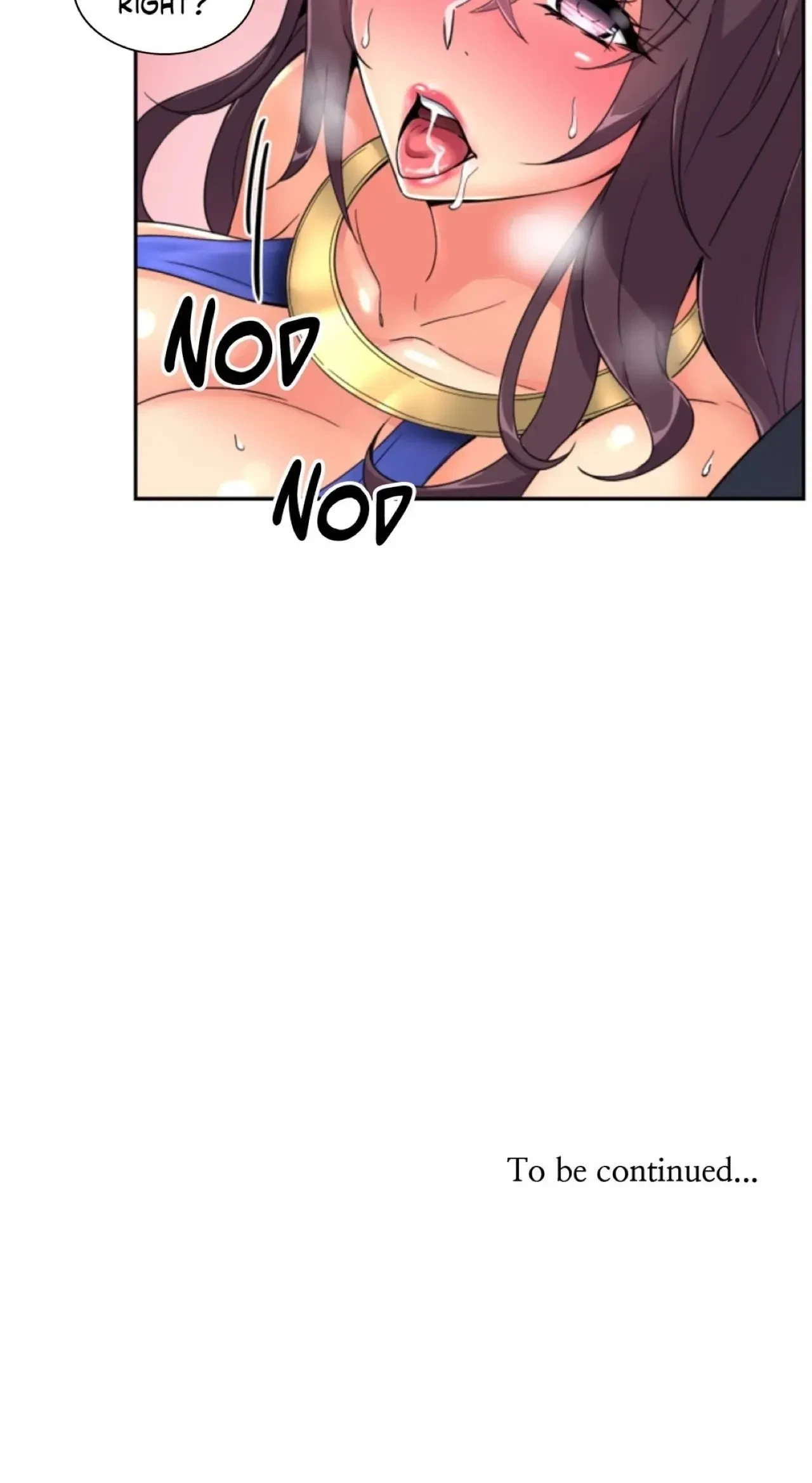 Chapter 46, page 64