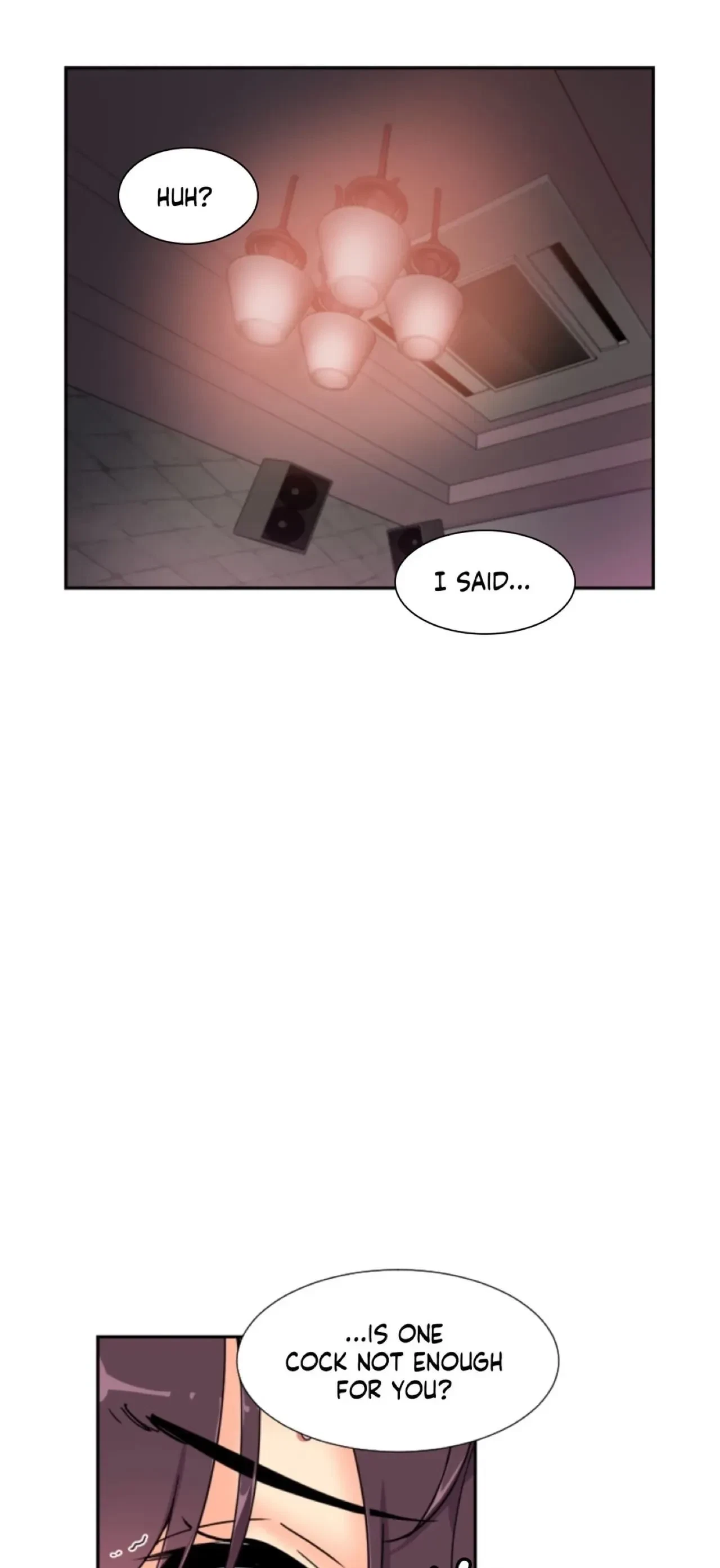 Chapter 46, page 9
