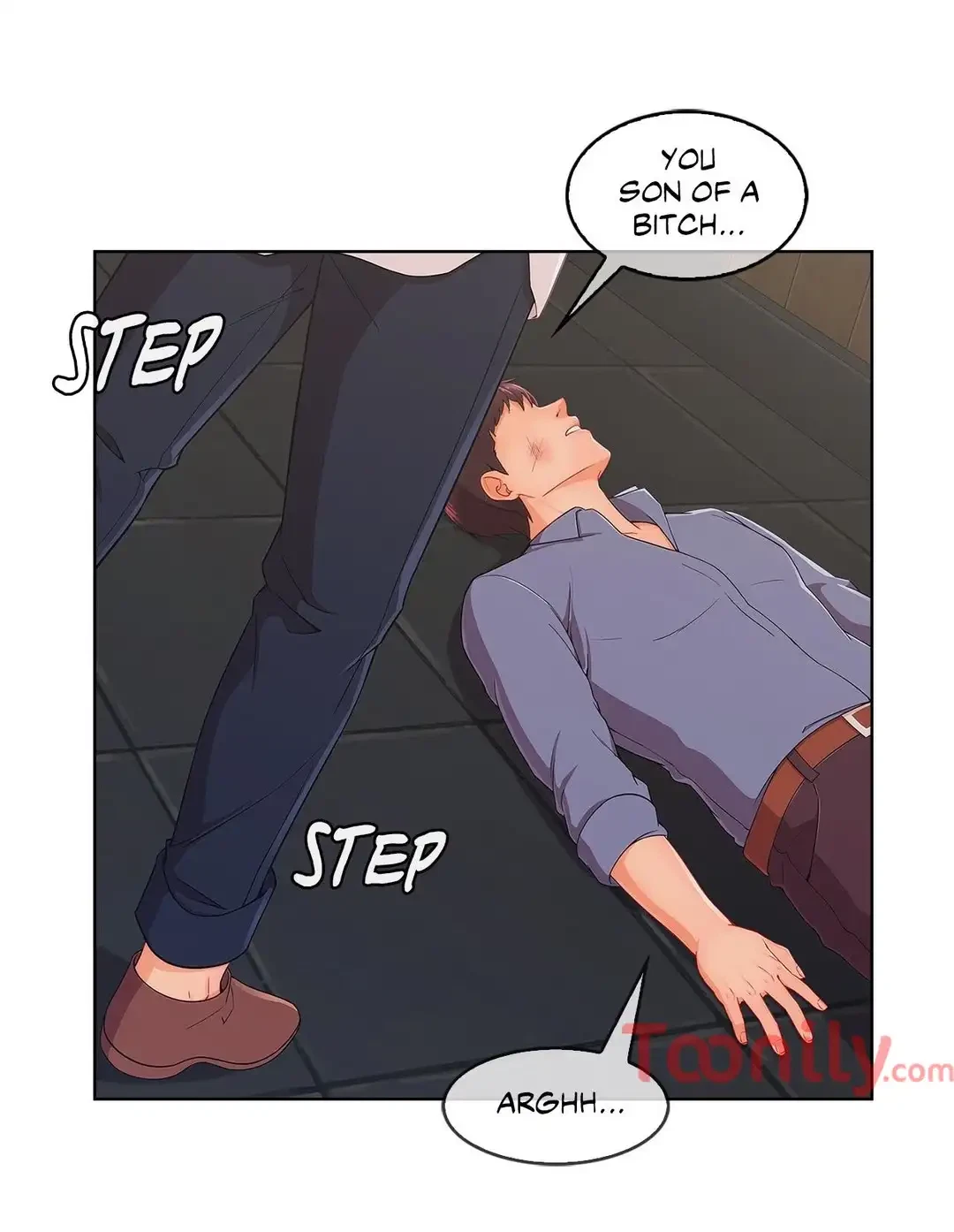 Chapter 32, page 10