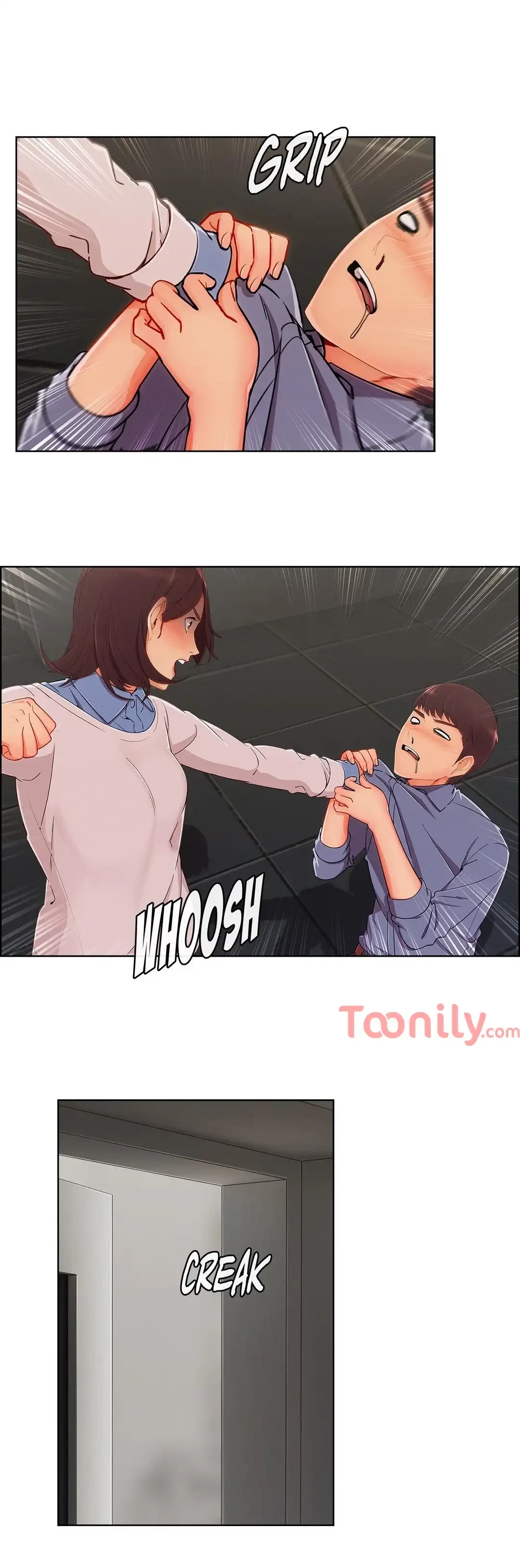 Chapter 32, page 11