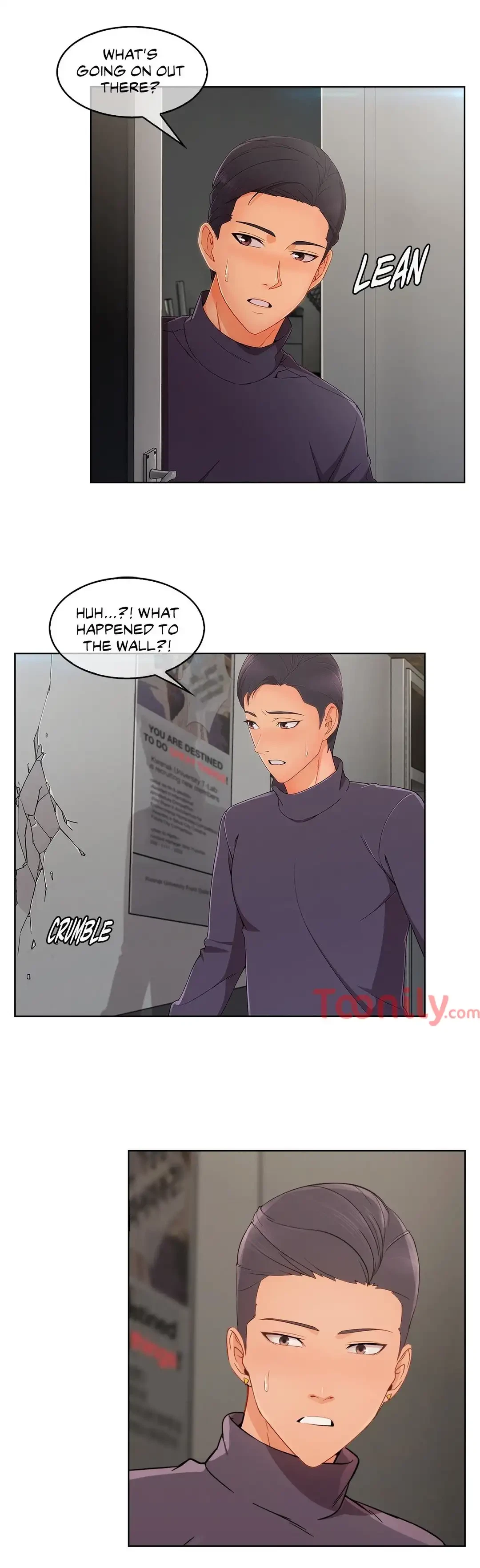 Chapter 32, page 12