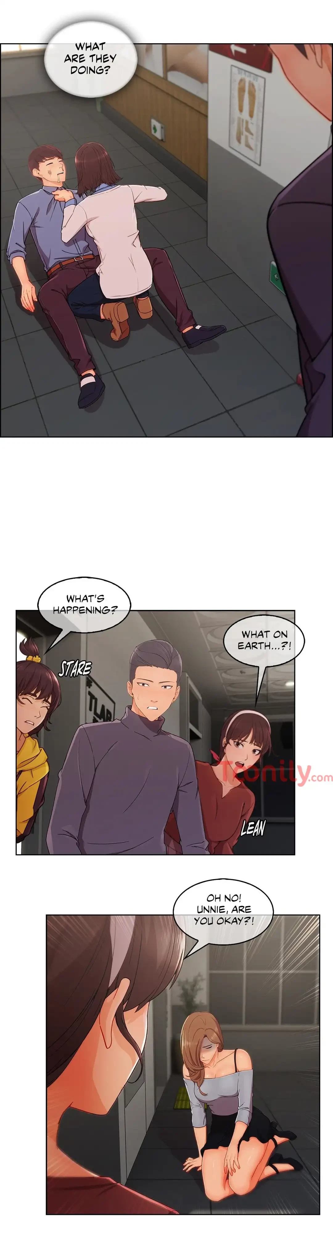 Chapter 32, page 13