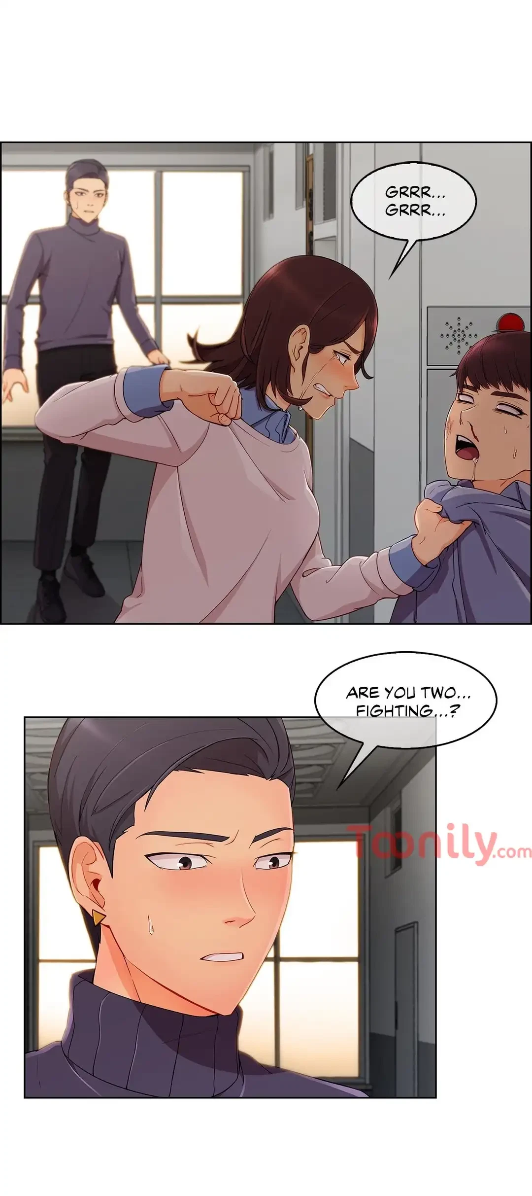 Chapter 32, page 14
