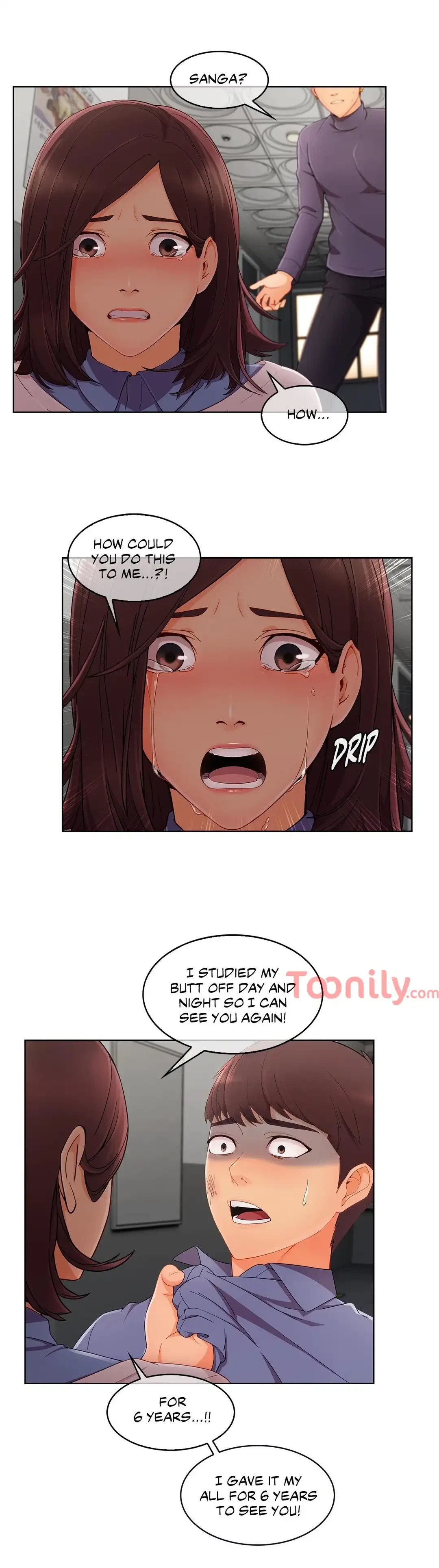 Chapter 32, page 15