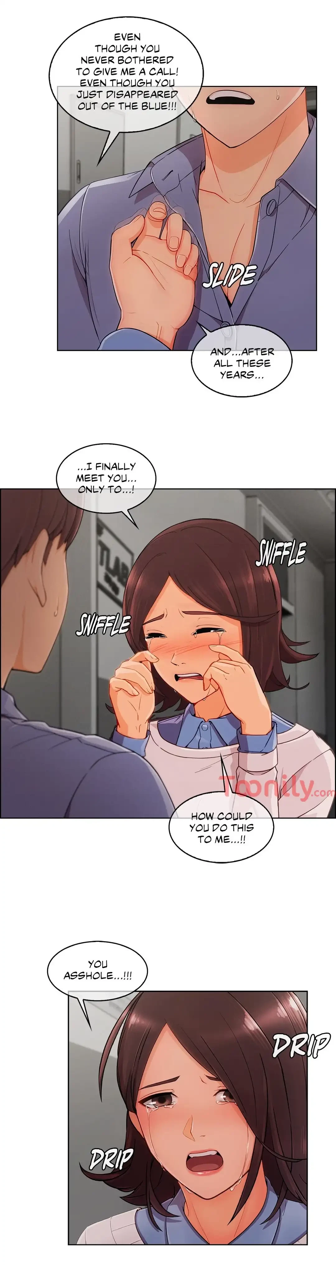 Chapter 32, page 16