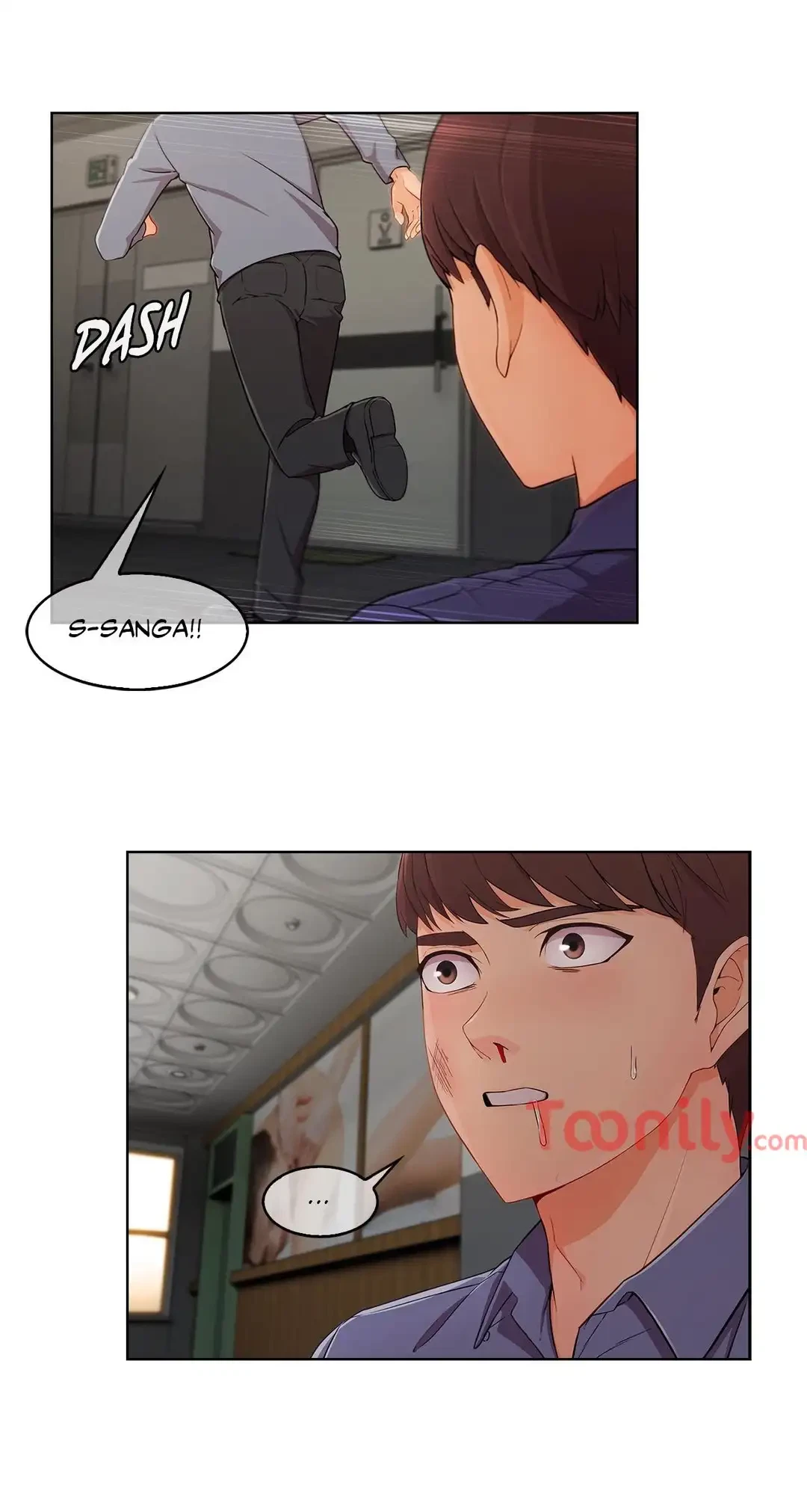Chapter 32, page 18