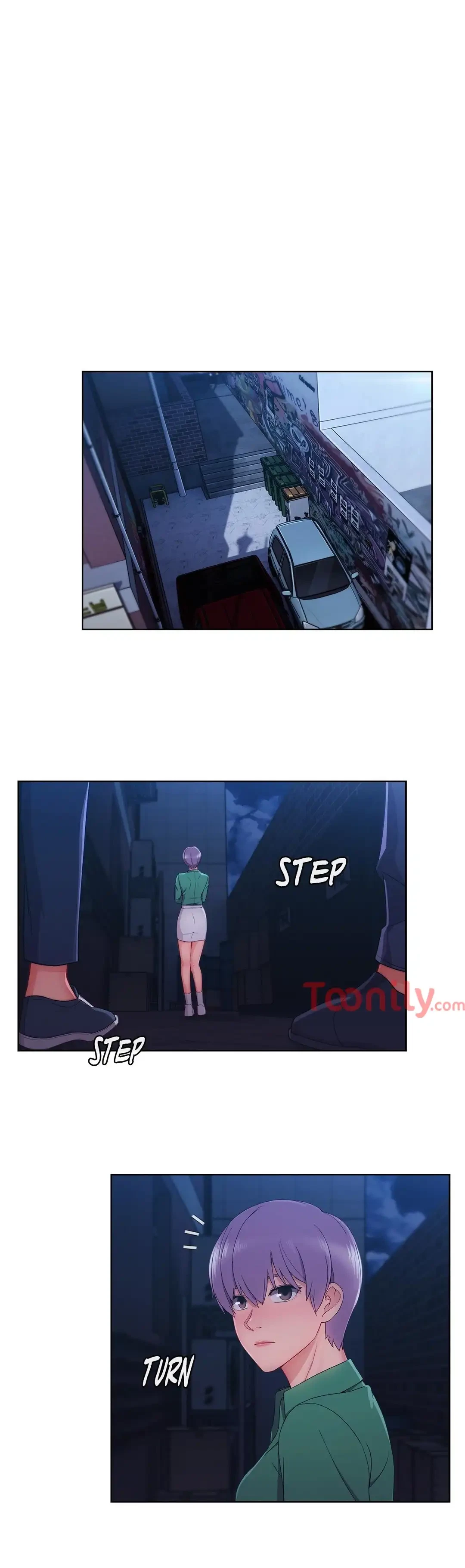 Chapter 32, page 19