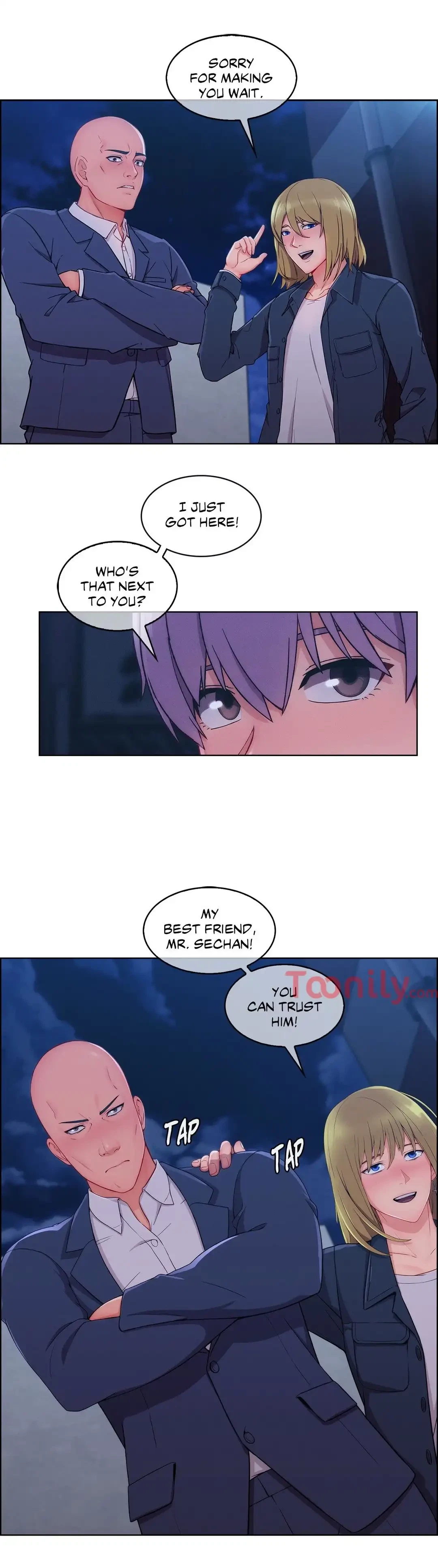 Chapter 32, page 20