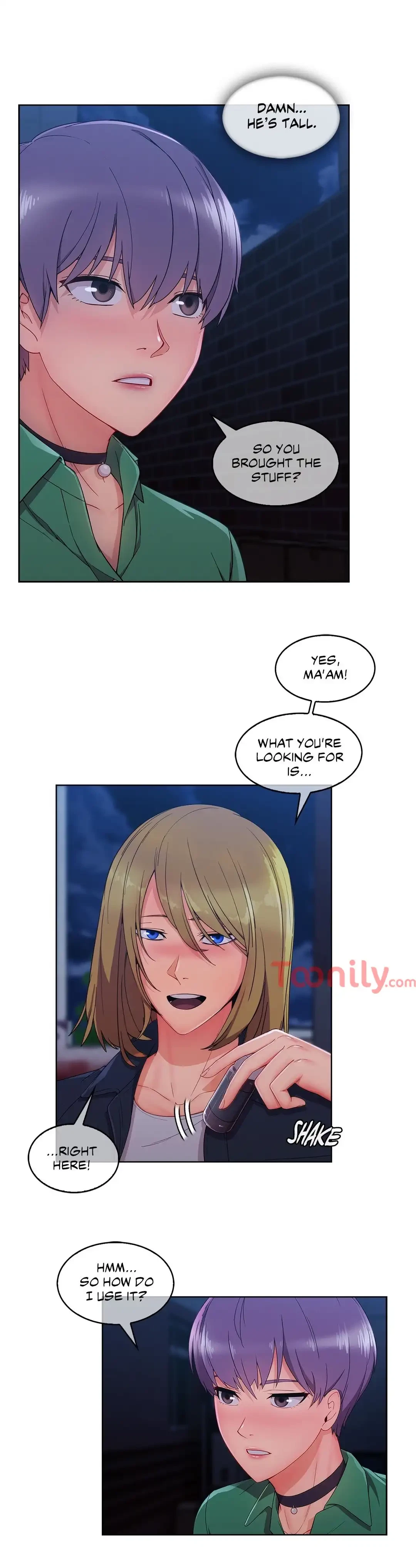 Chapter 32, page 21
