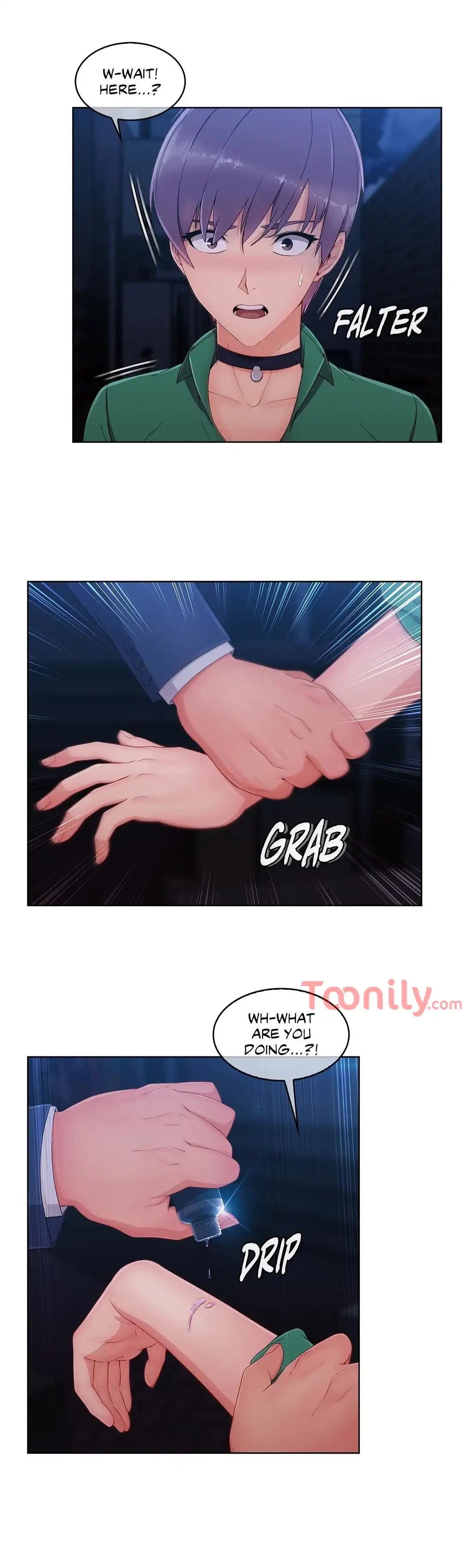 Chapter 32, page 24