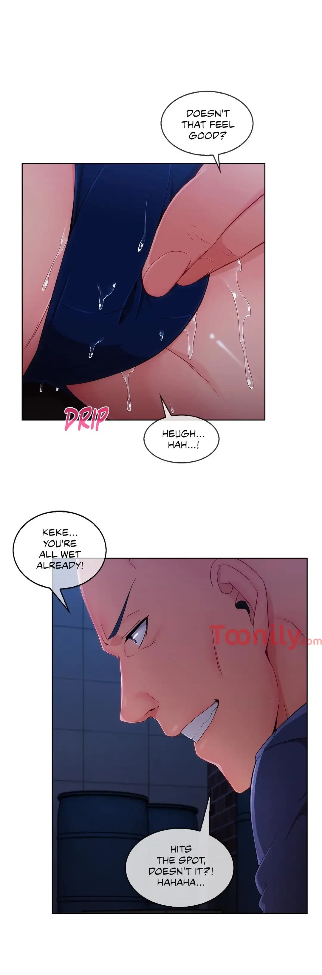 Chapter 32, page 32