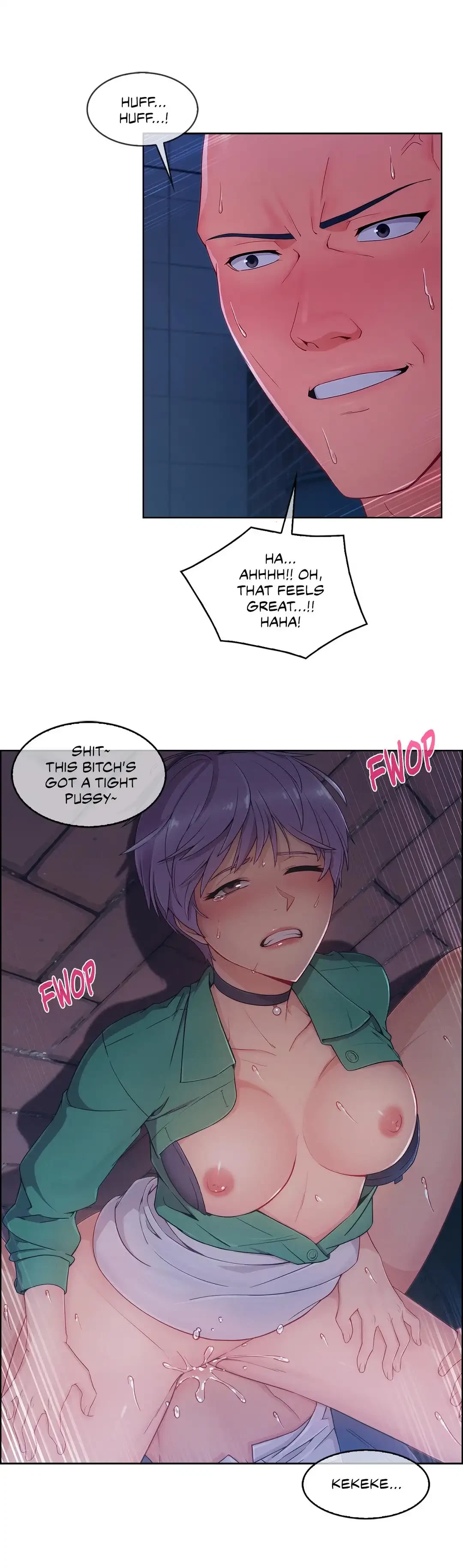 Chapter 32, page 34
