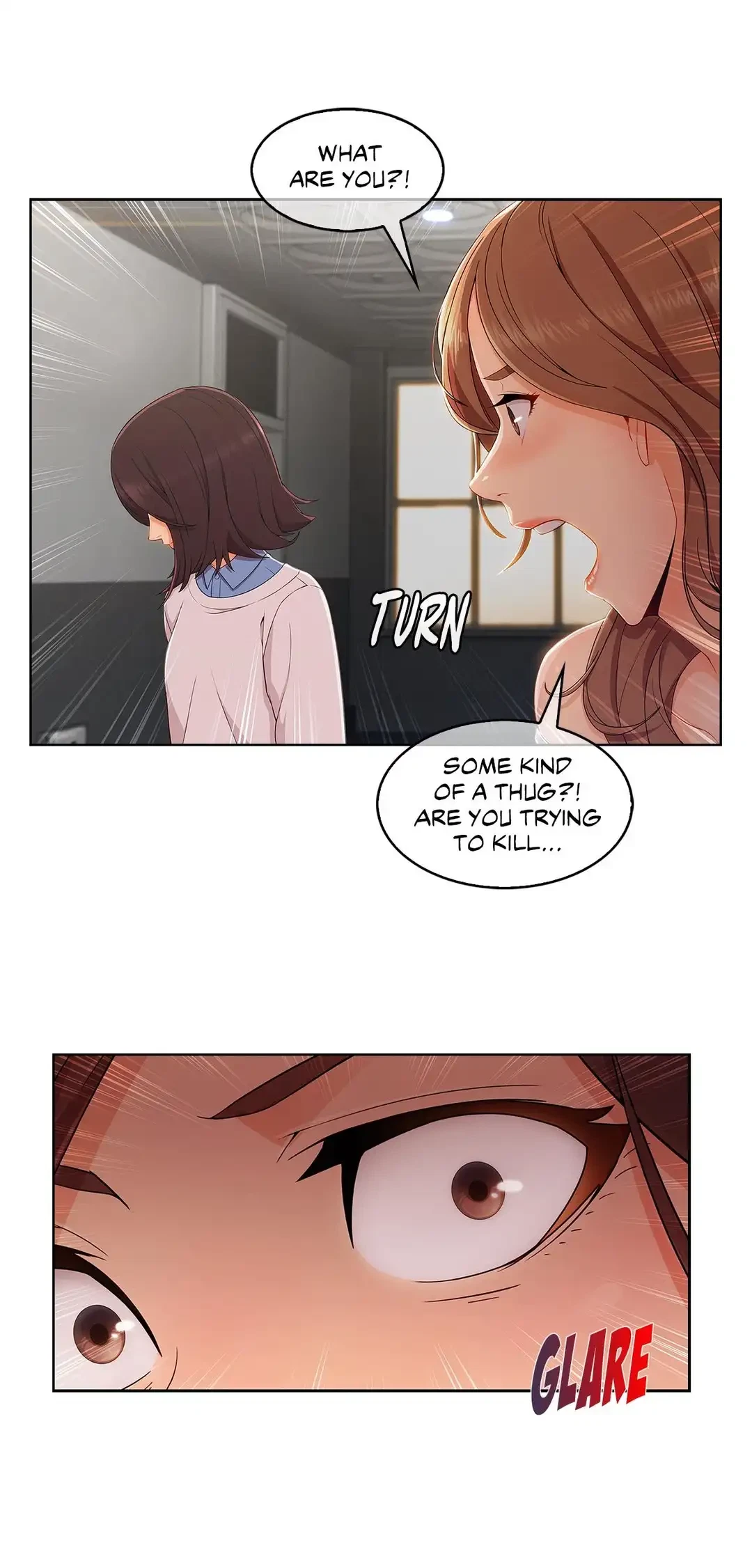Chapter 32, page 7