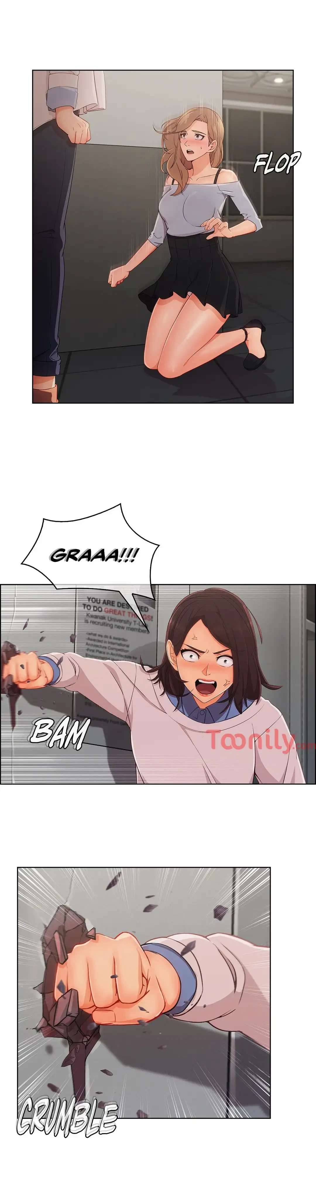Chapter 32, page 9