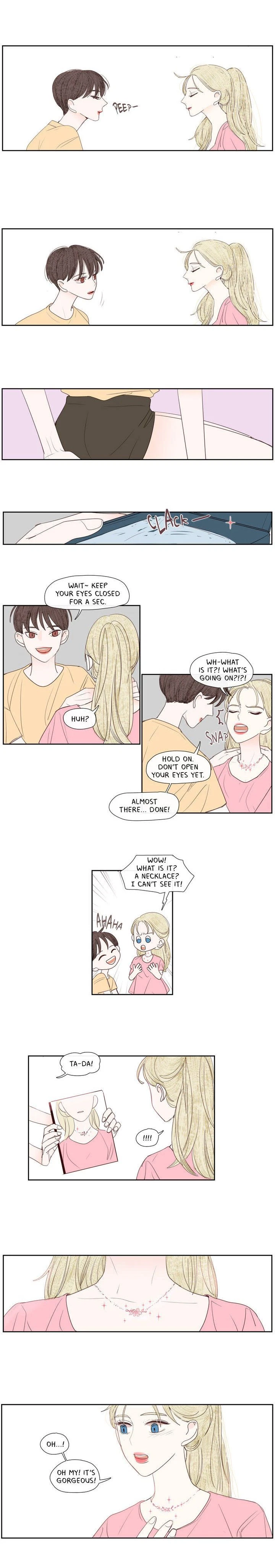 Chapter 40, page 5