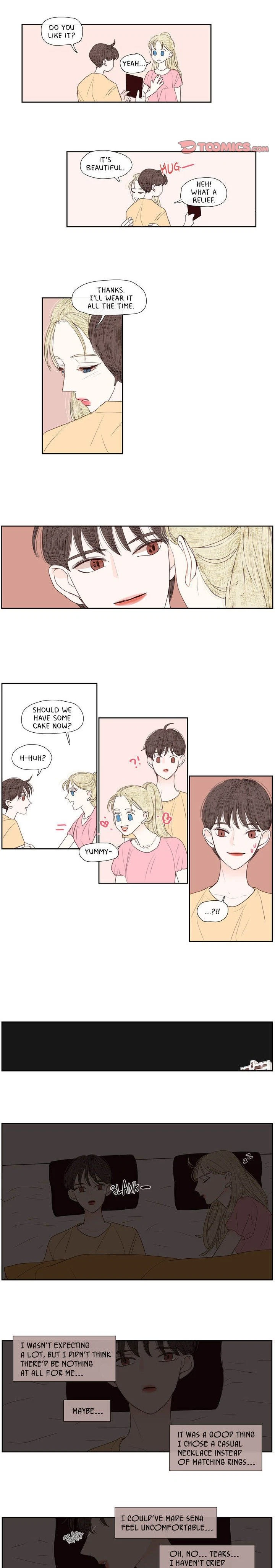Chapter 40, page 6