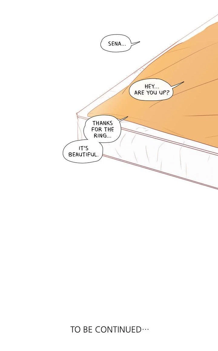 Chapter 40, page 8