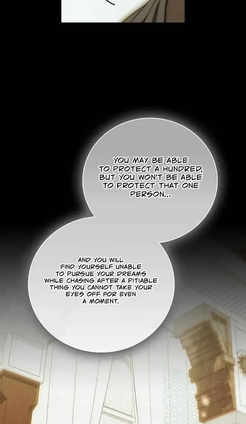 Chapter 35, page 10