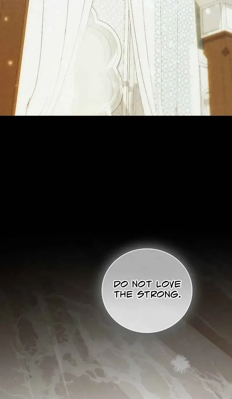 Chapter 35, page 11