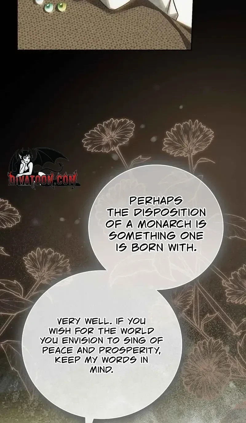 Chapter 35, page 6