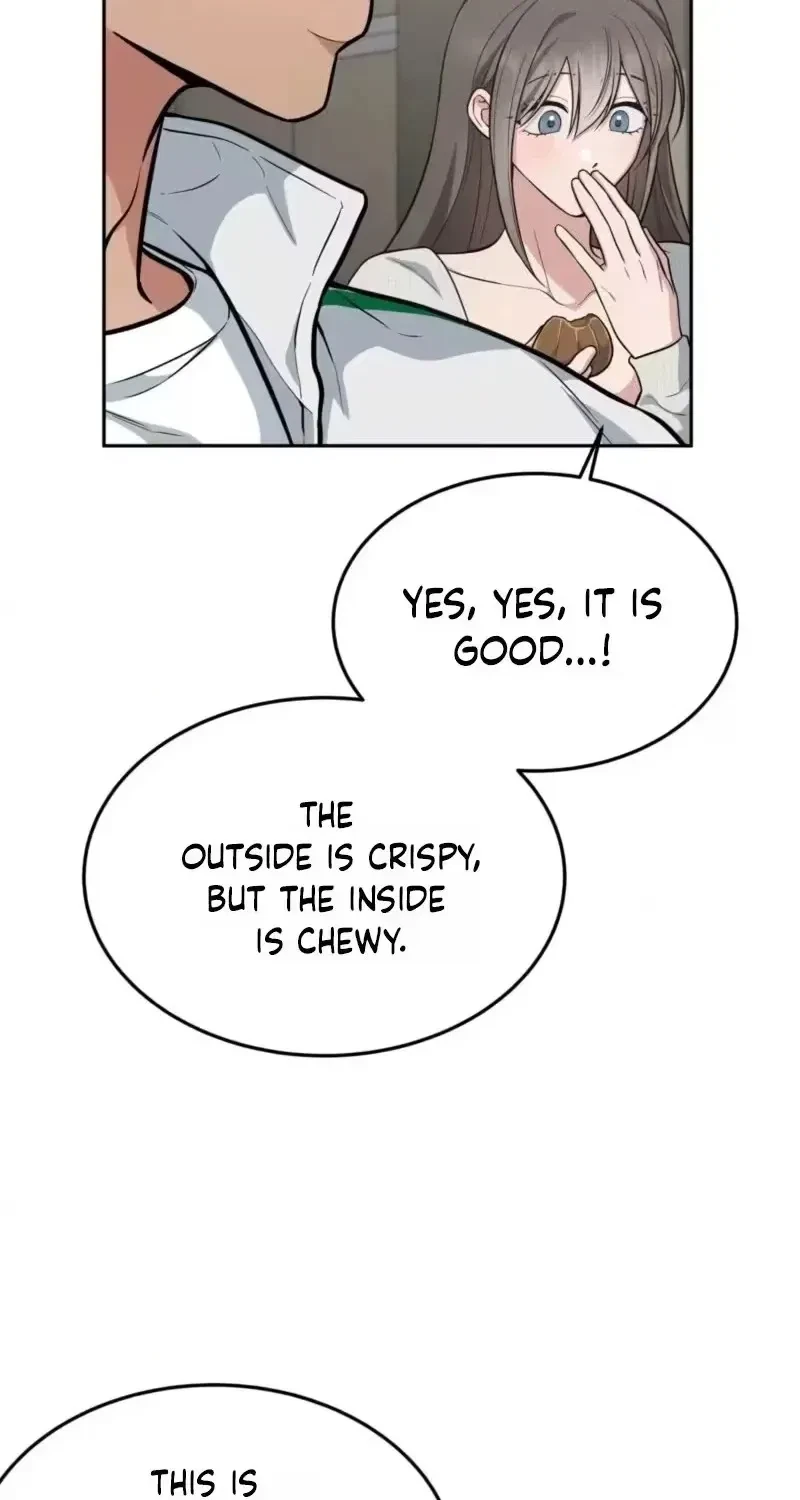 Chapter 40, page 10
