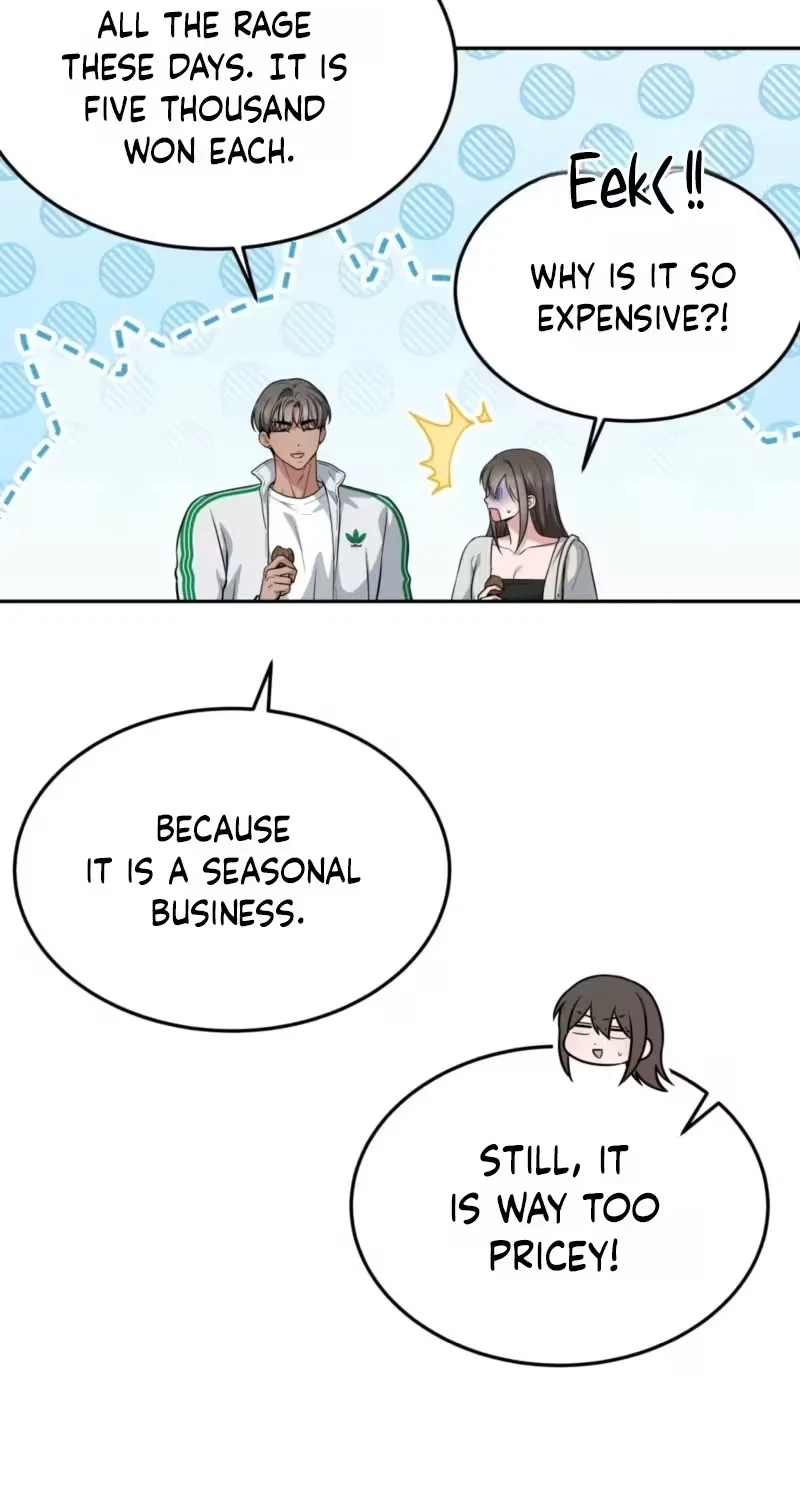 Chapter 40, page 11