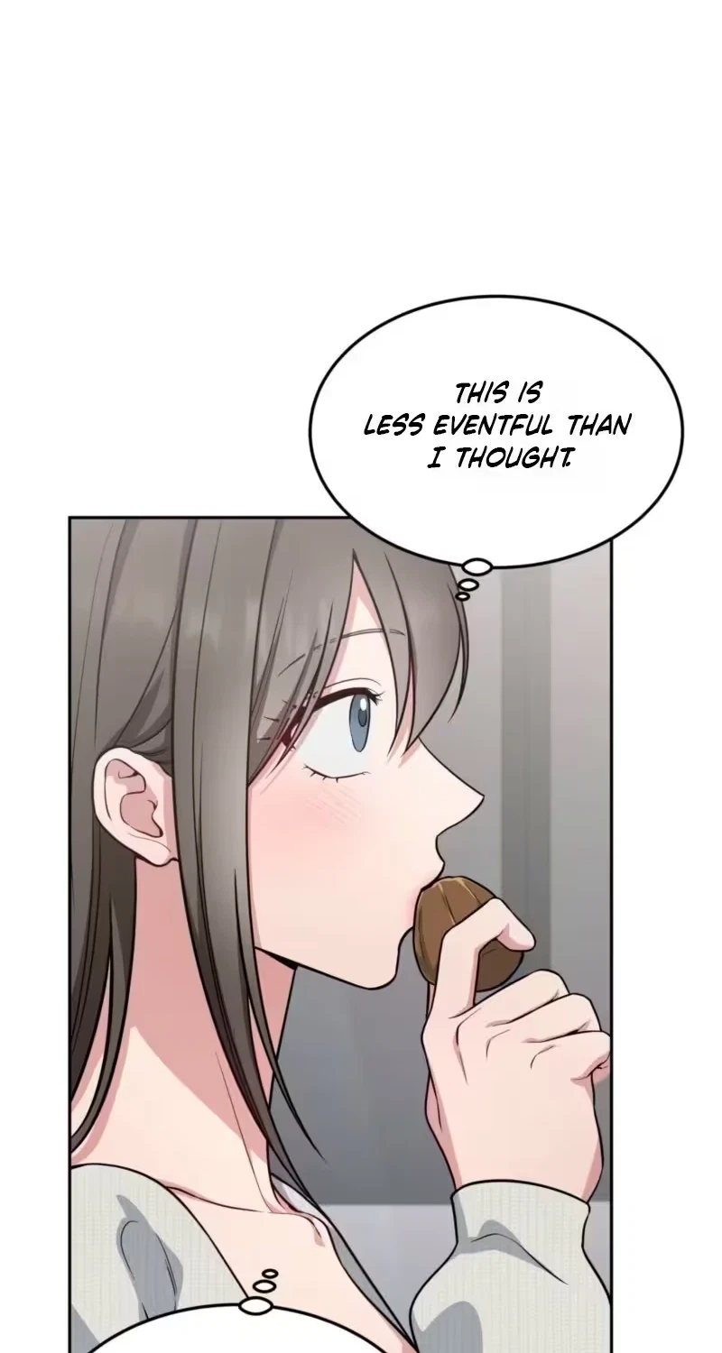 Chapter 40, page 12